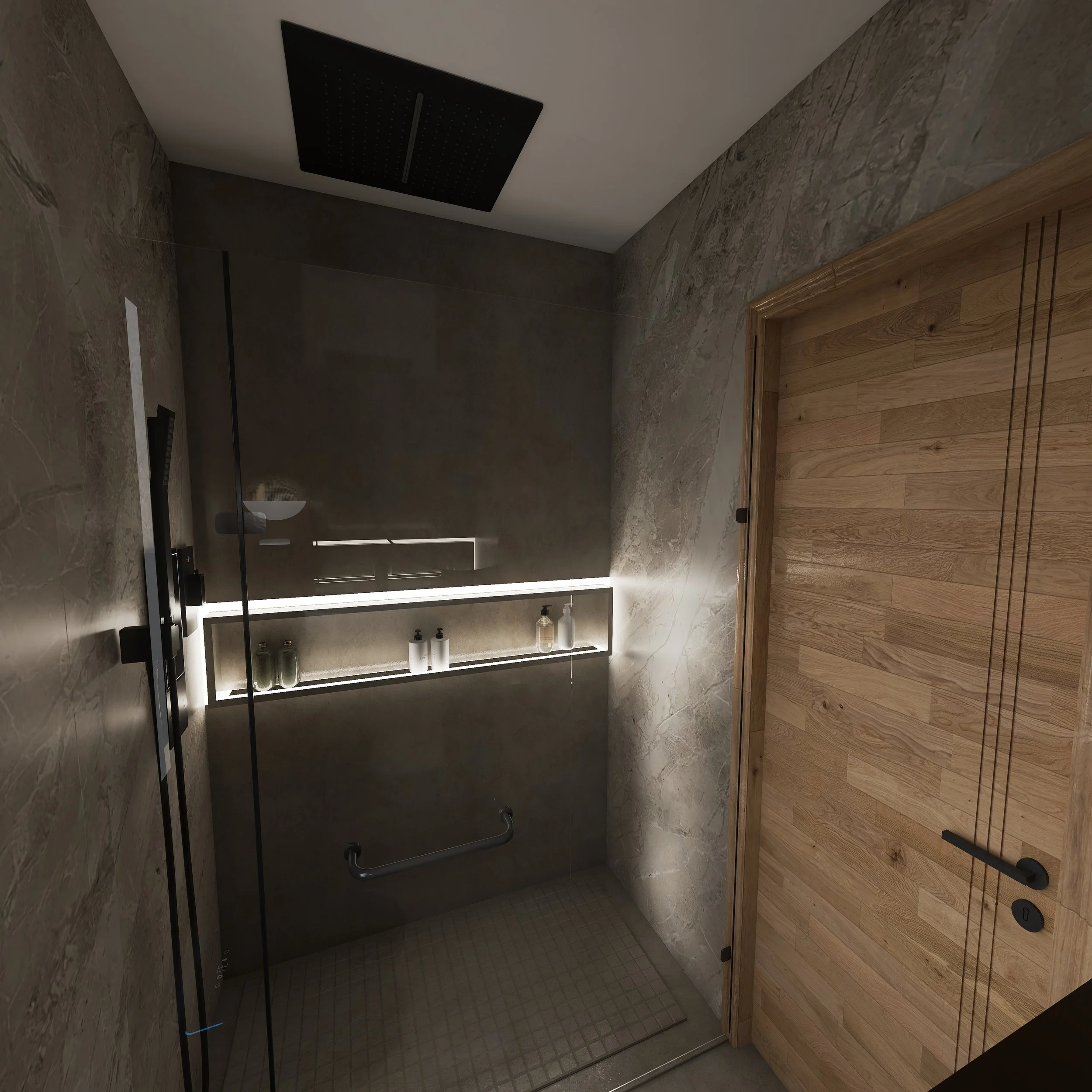 Unnamed Space-39.jpg