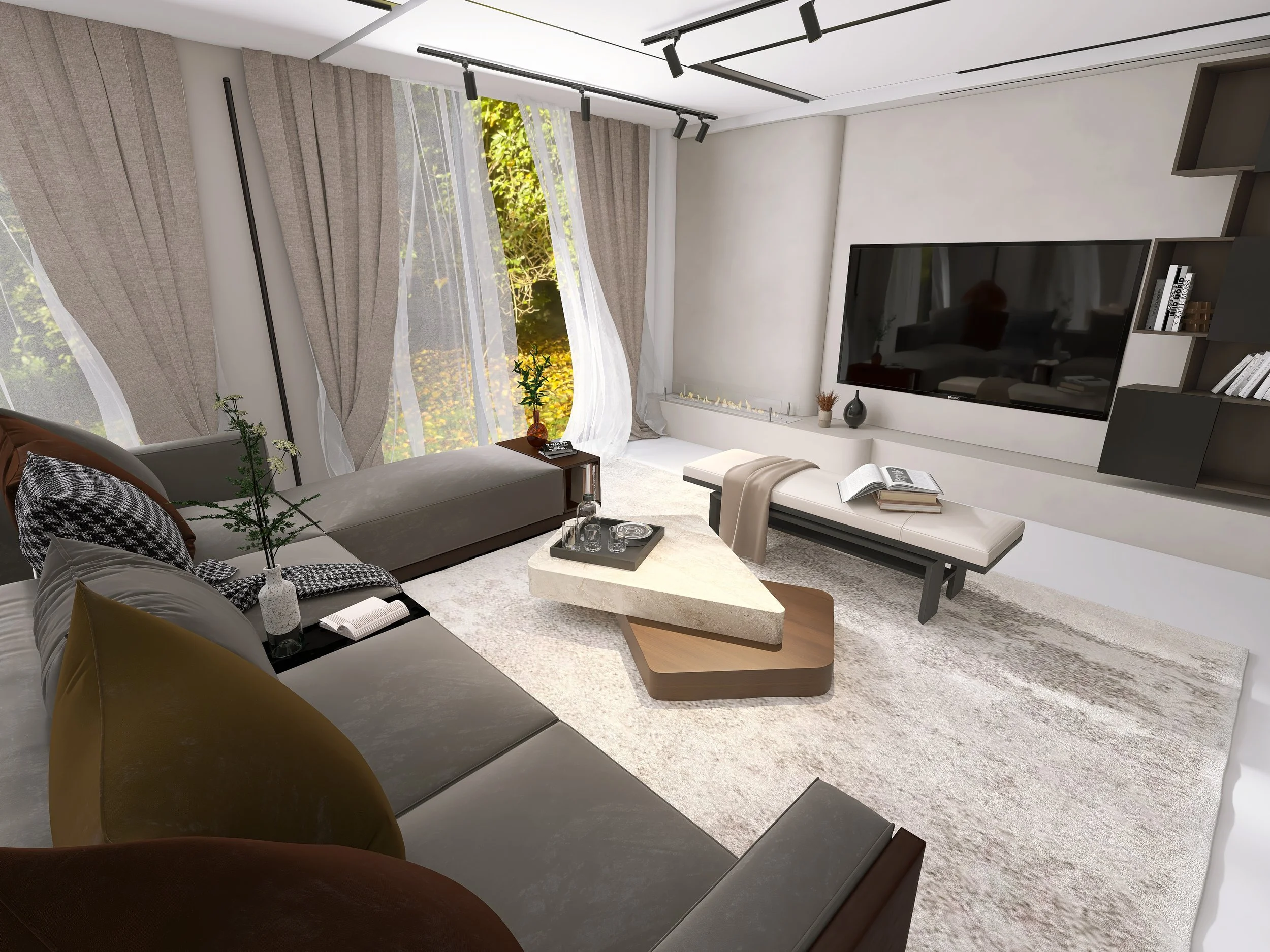 Unnamed Space-35.jpg