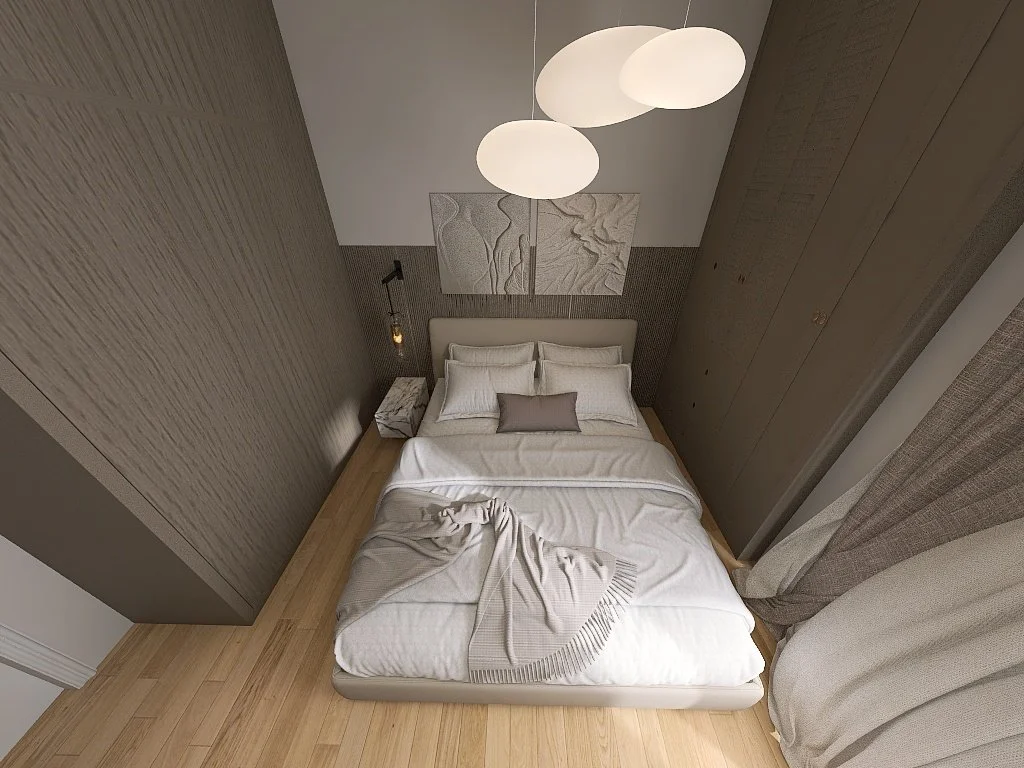 Master Bedroom-13.jpg