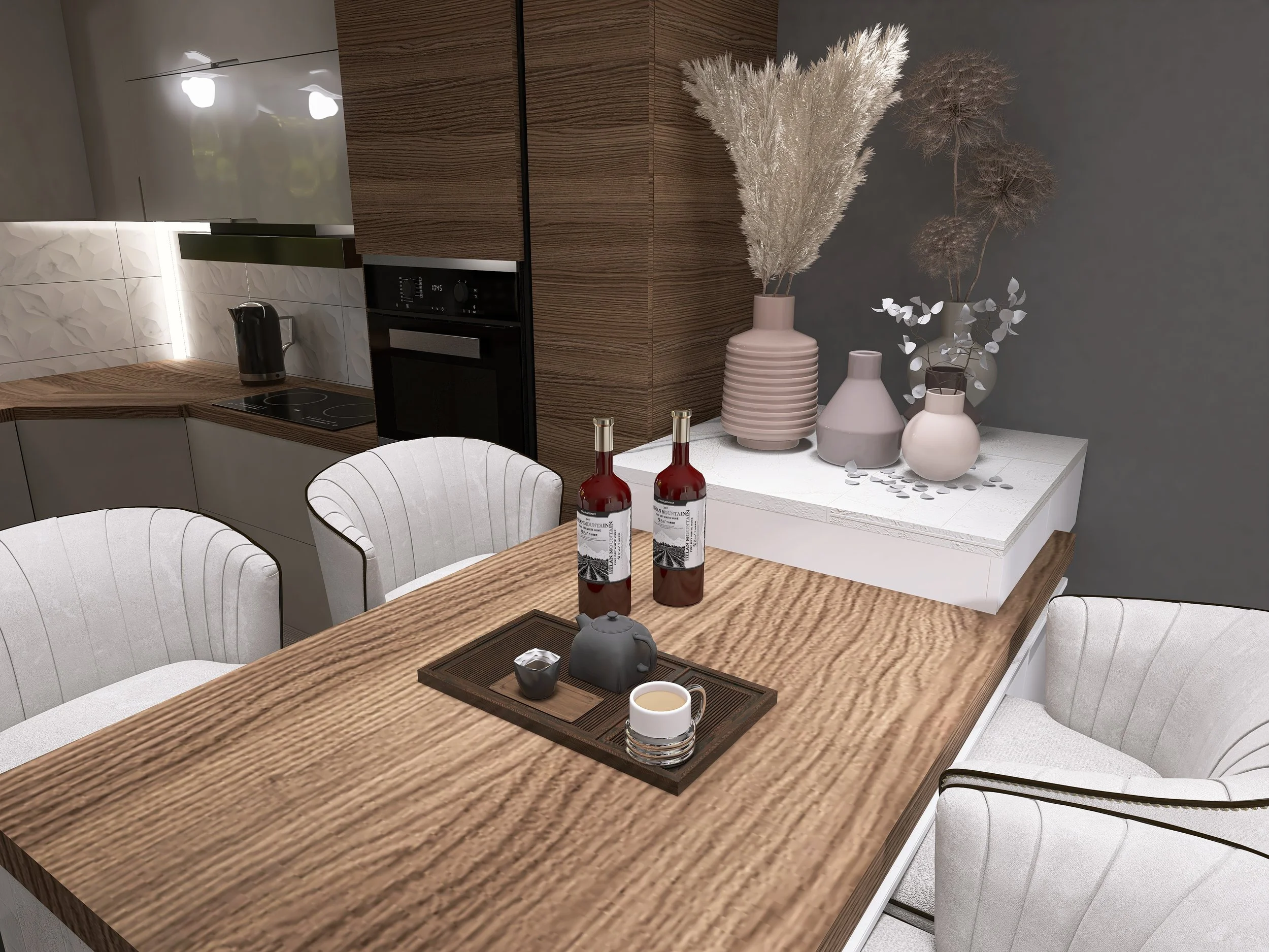 Living and Dining Room-147.jpg