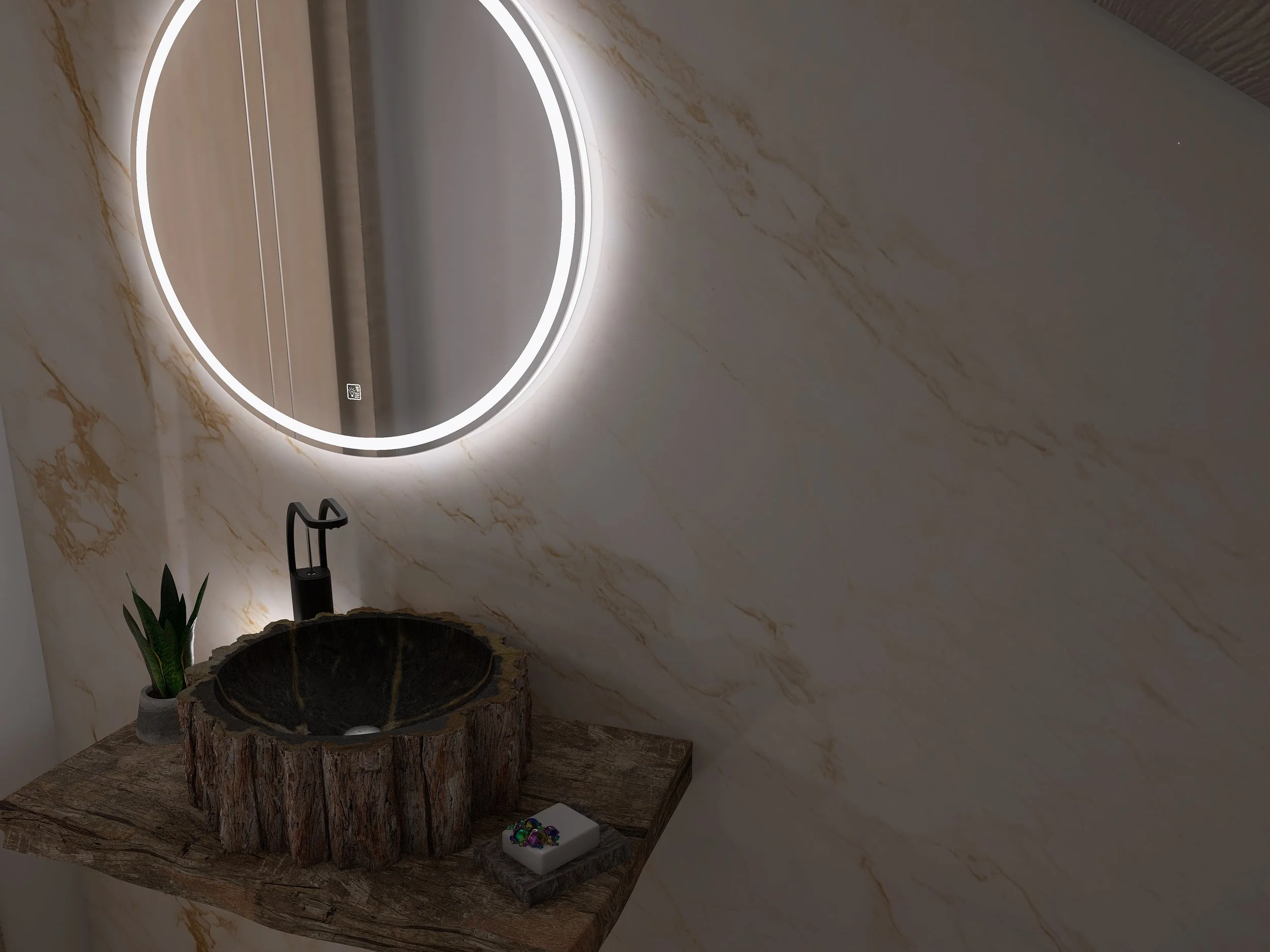 Unnamed Space-34.jpg