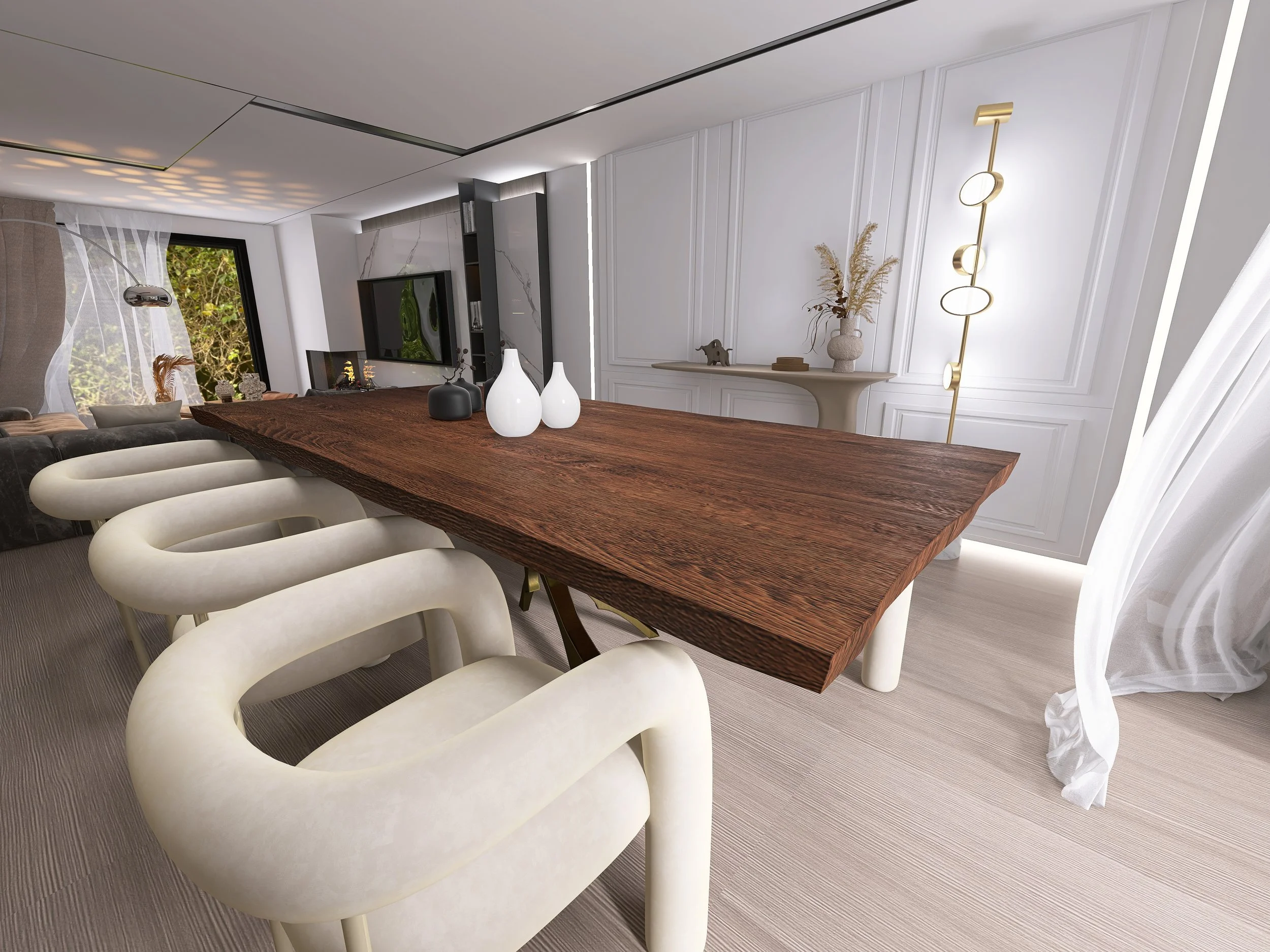 Unnamed Space-19.jpg