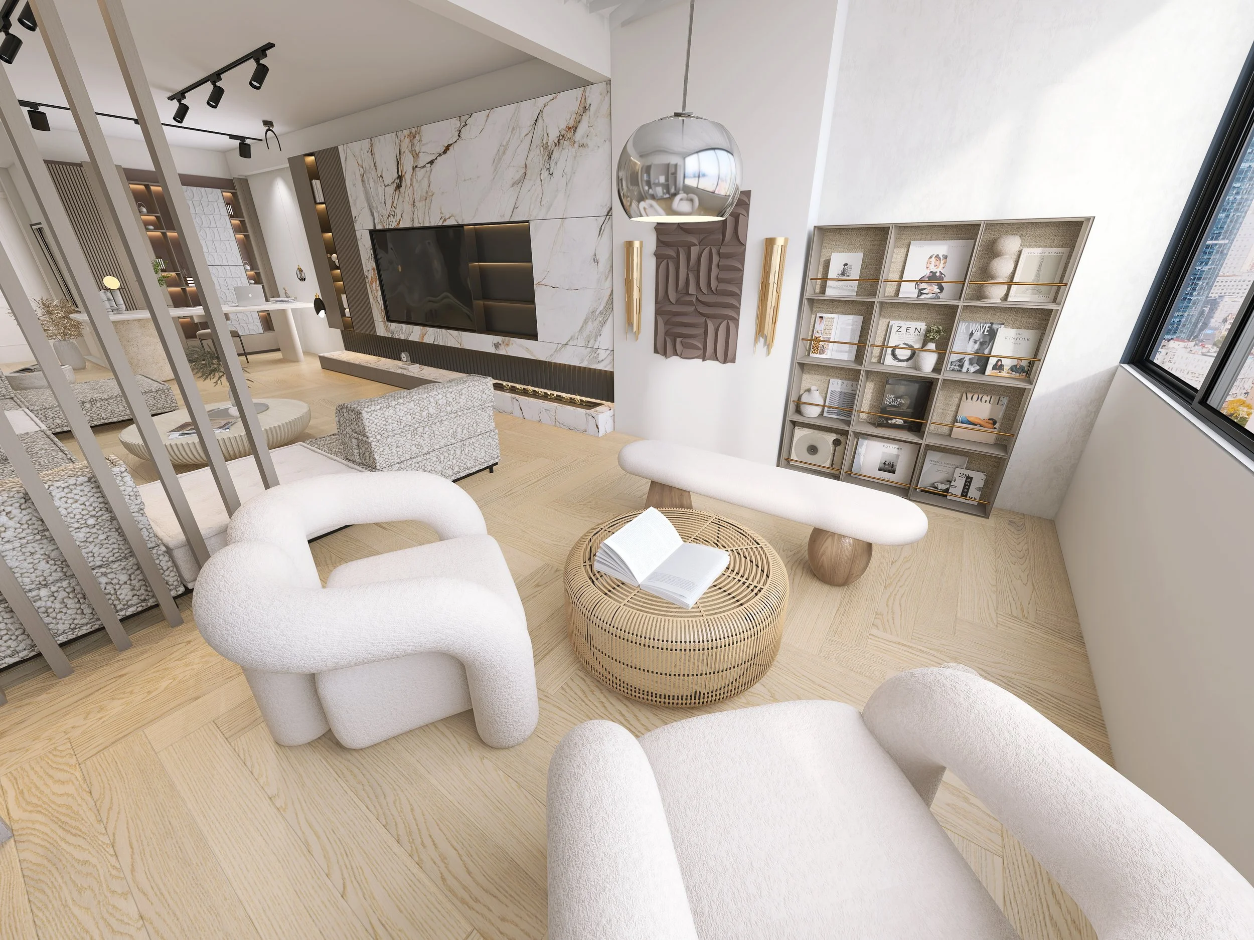 Unnamed Space-25.jpg