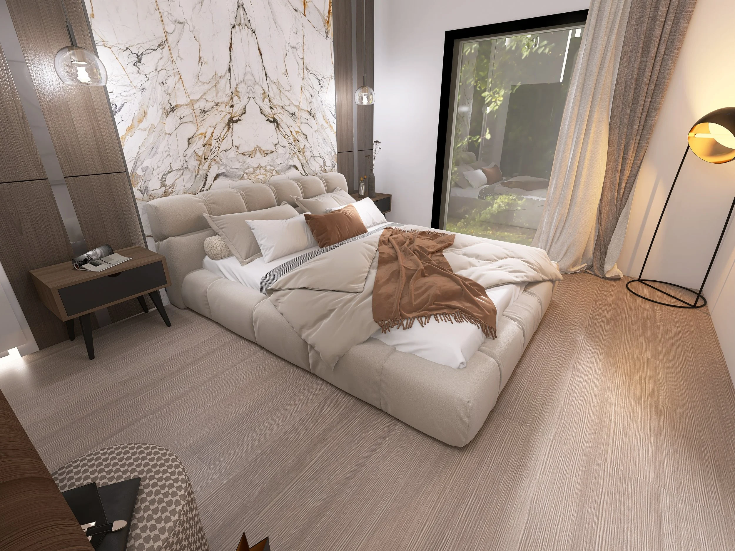 Master Bedroom-132.jpg