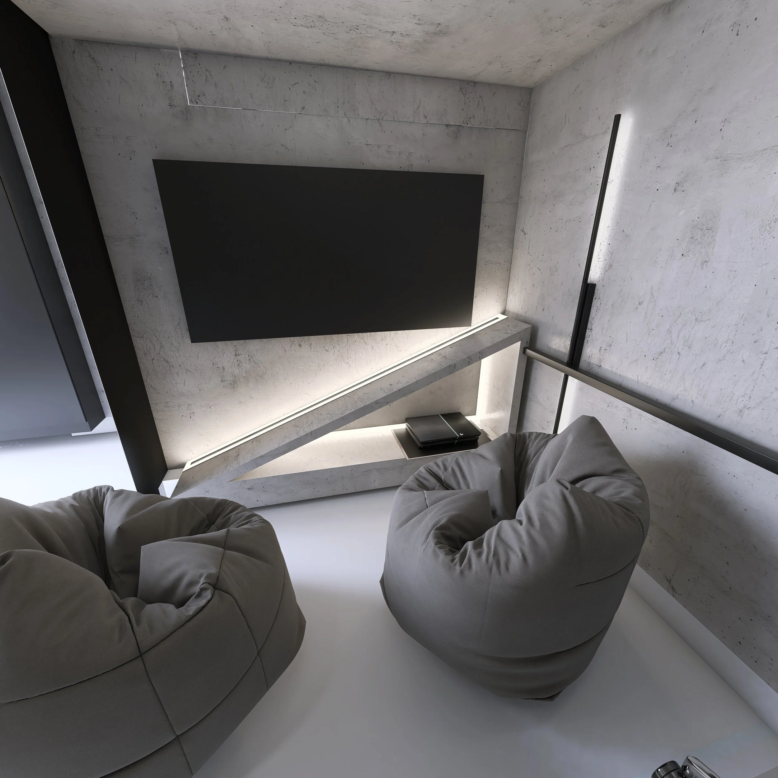 2nd Floor Kid's Bedroom-46.jpg