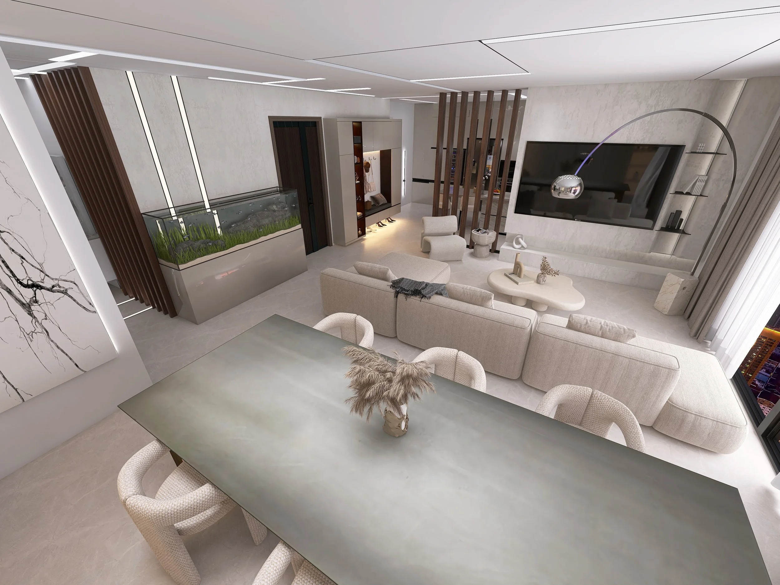 Unnamed Space-135.jpg