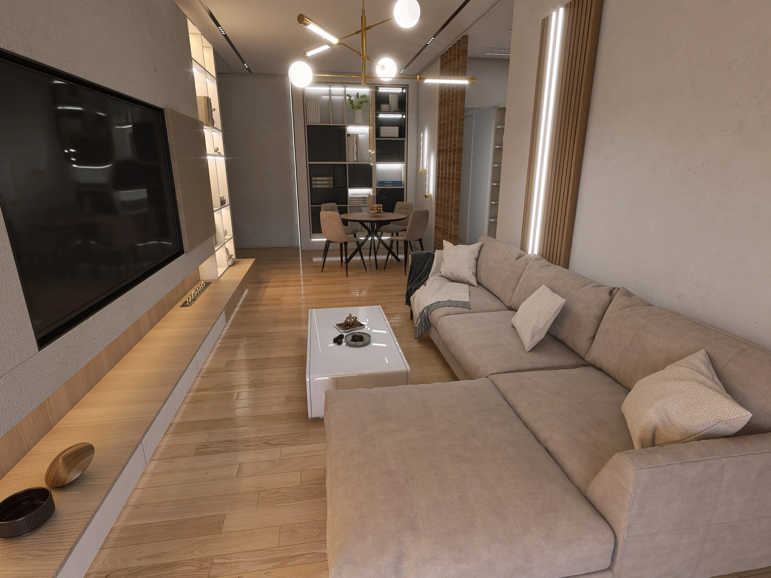 Living Room-Dinning Room-17.jpg