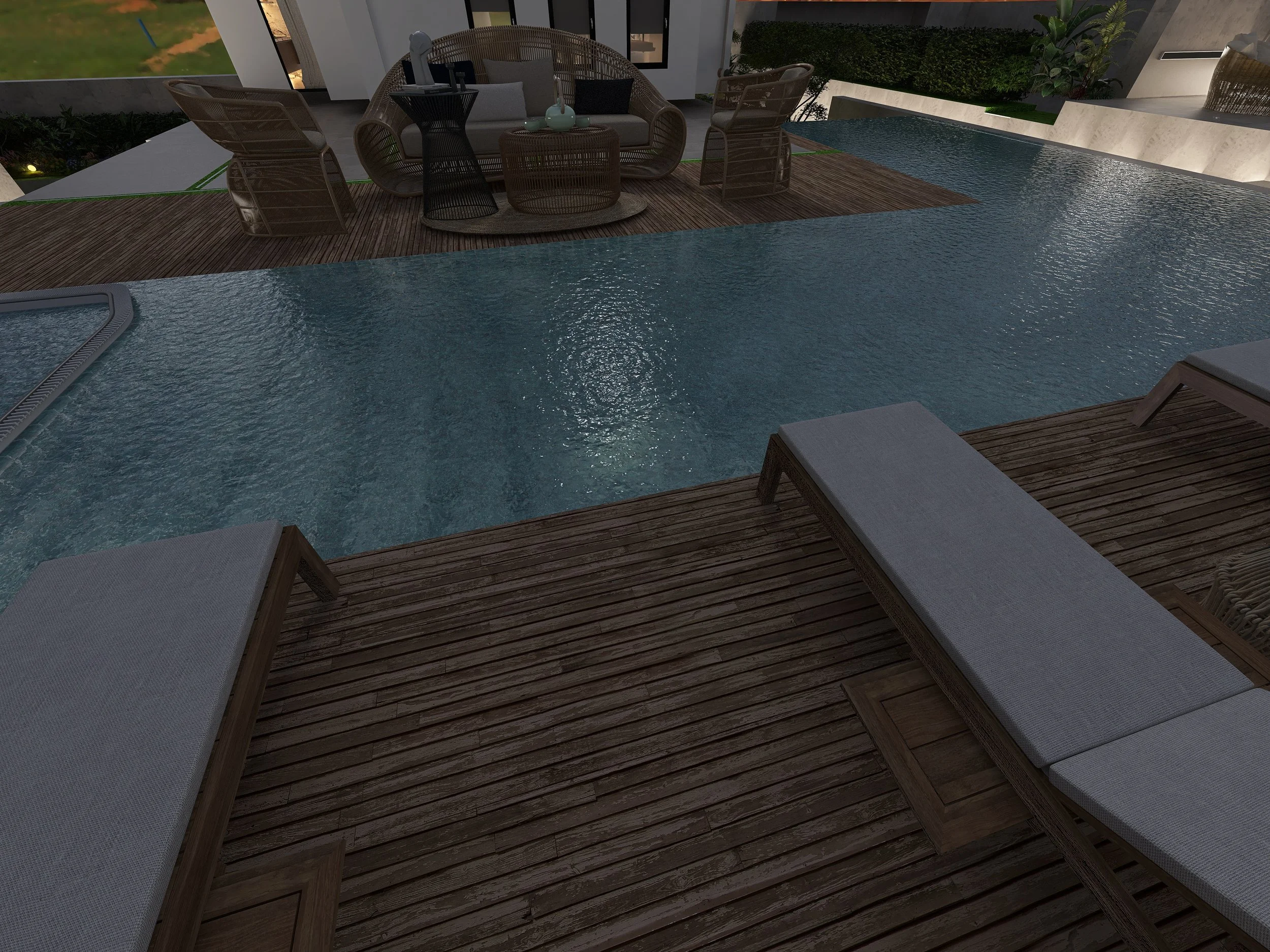 【System Auto-save】Untitled-139.jpg