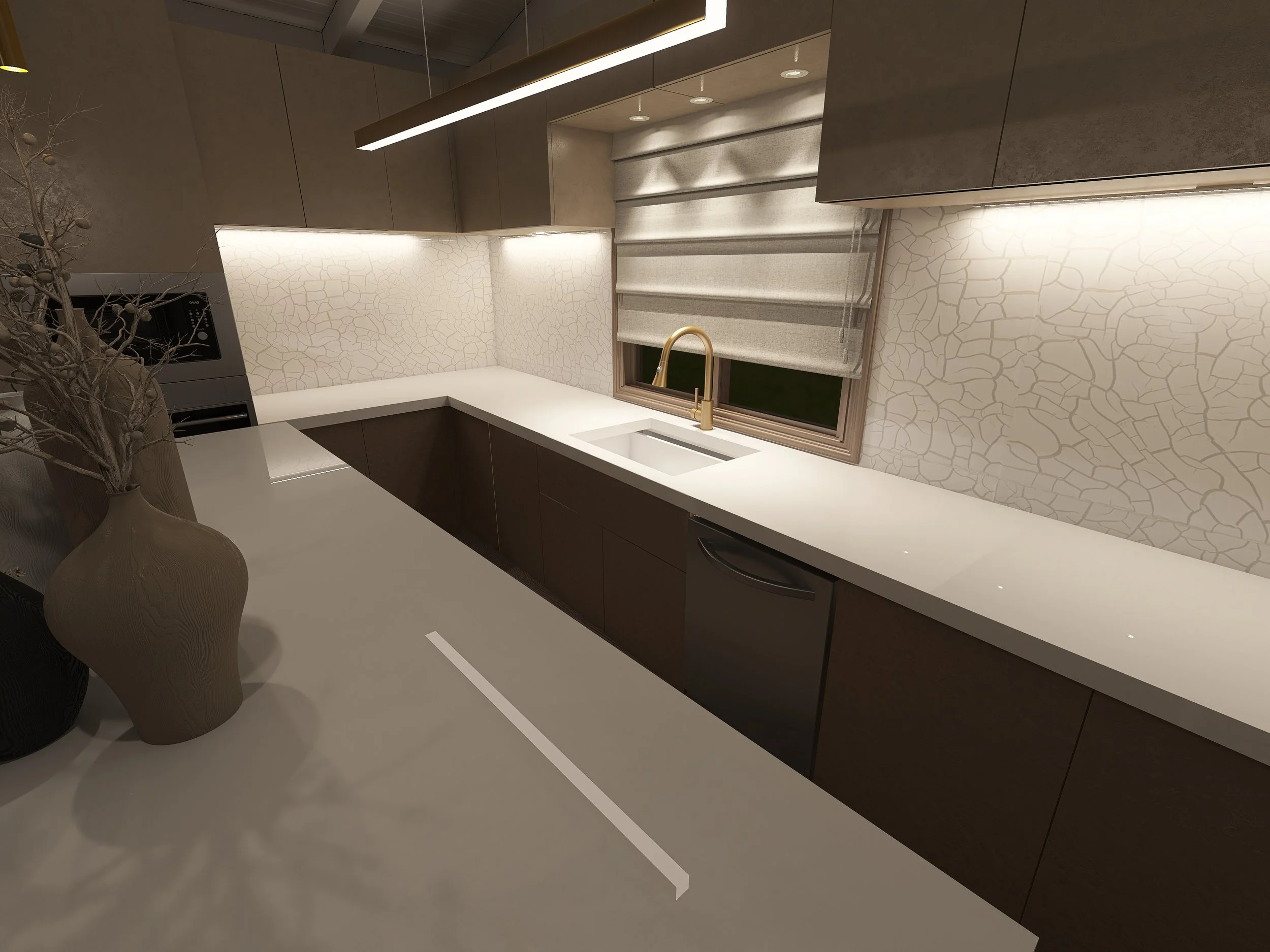 Kitchen-22.jpg
