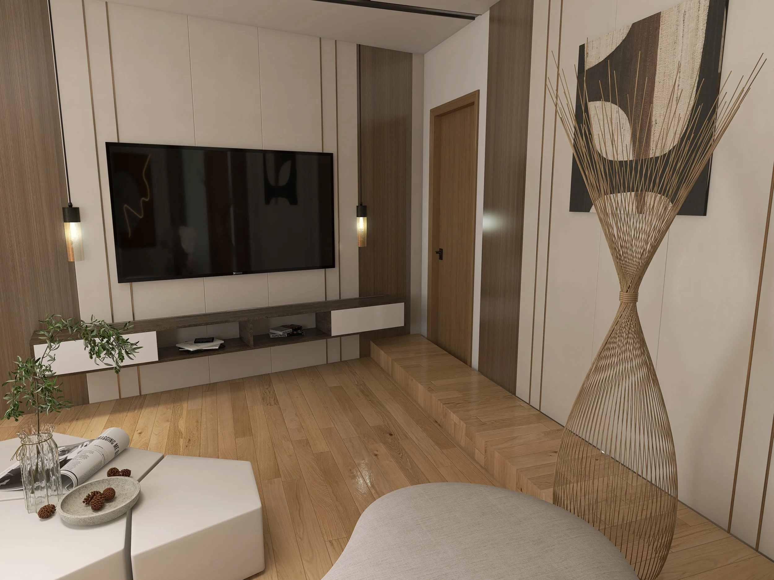 Unnamed Space-37.jpg