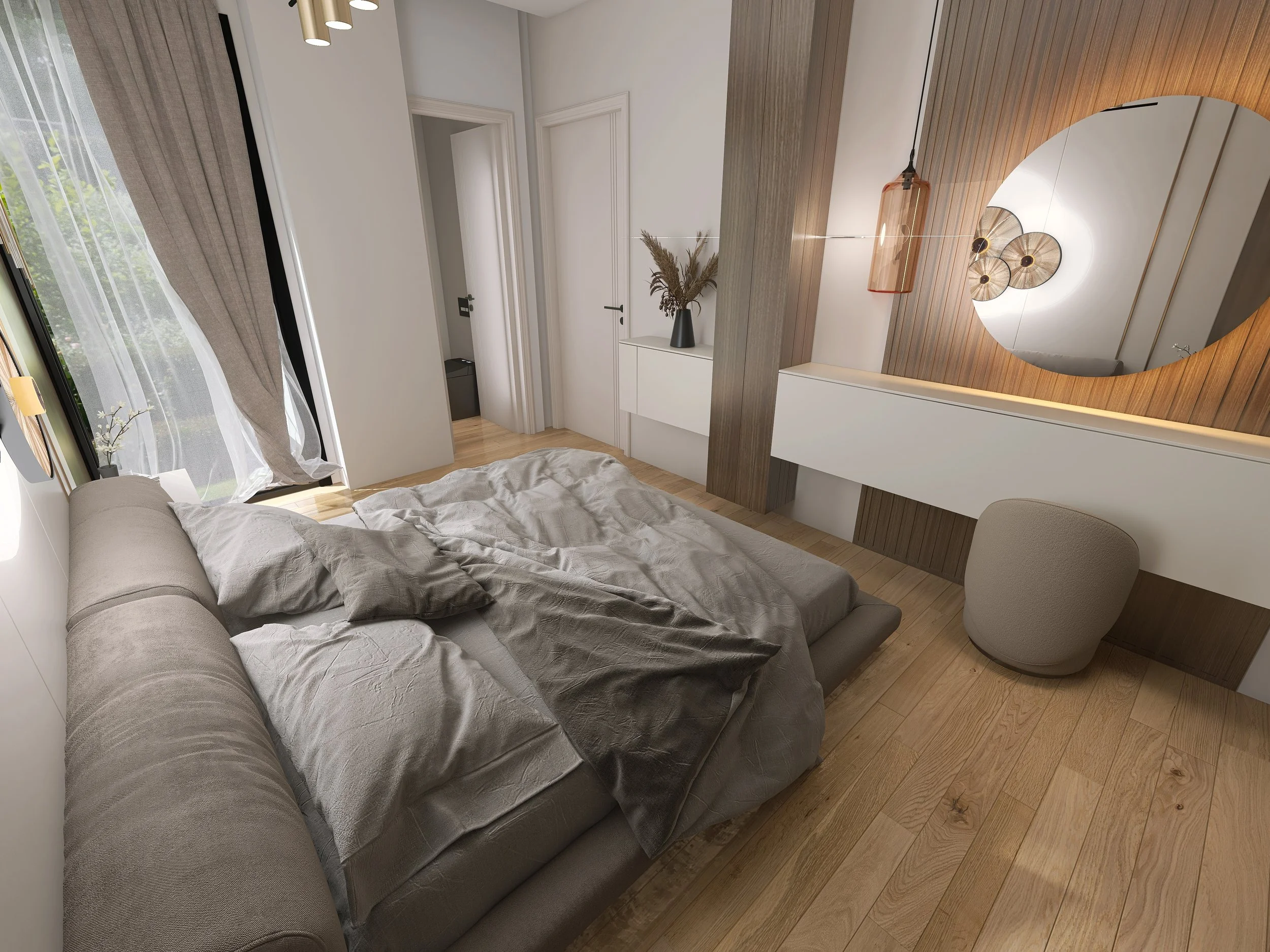 Bedroom 1st floor 3.jpg