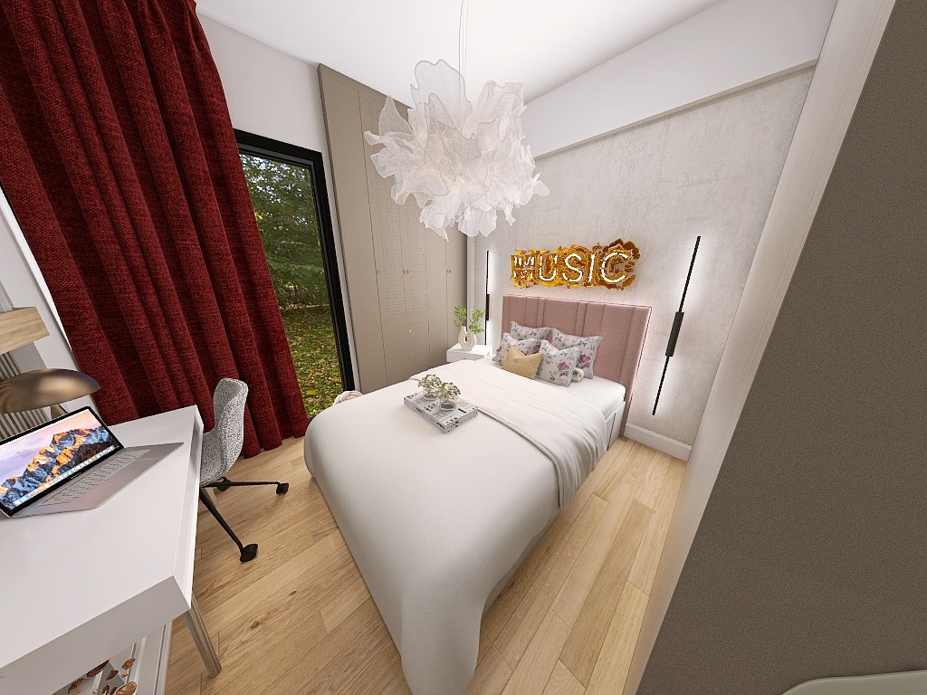 Big Kids bedroom-27.jpg