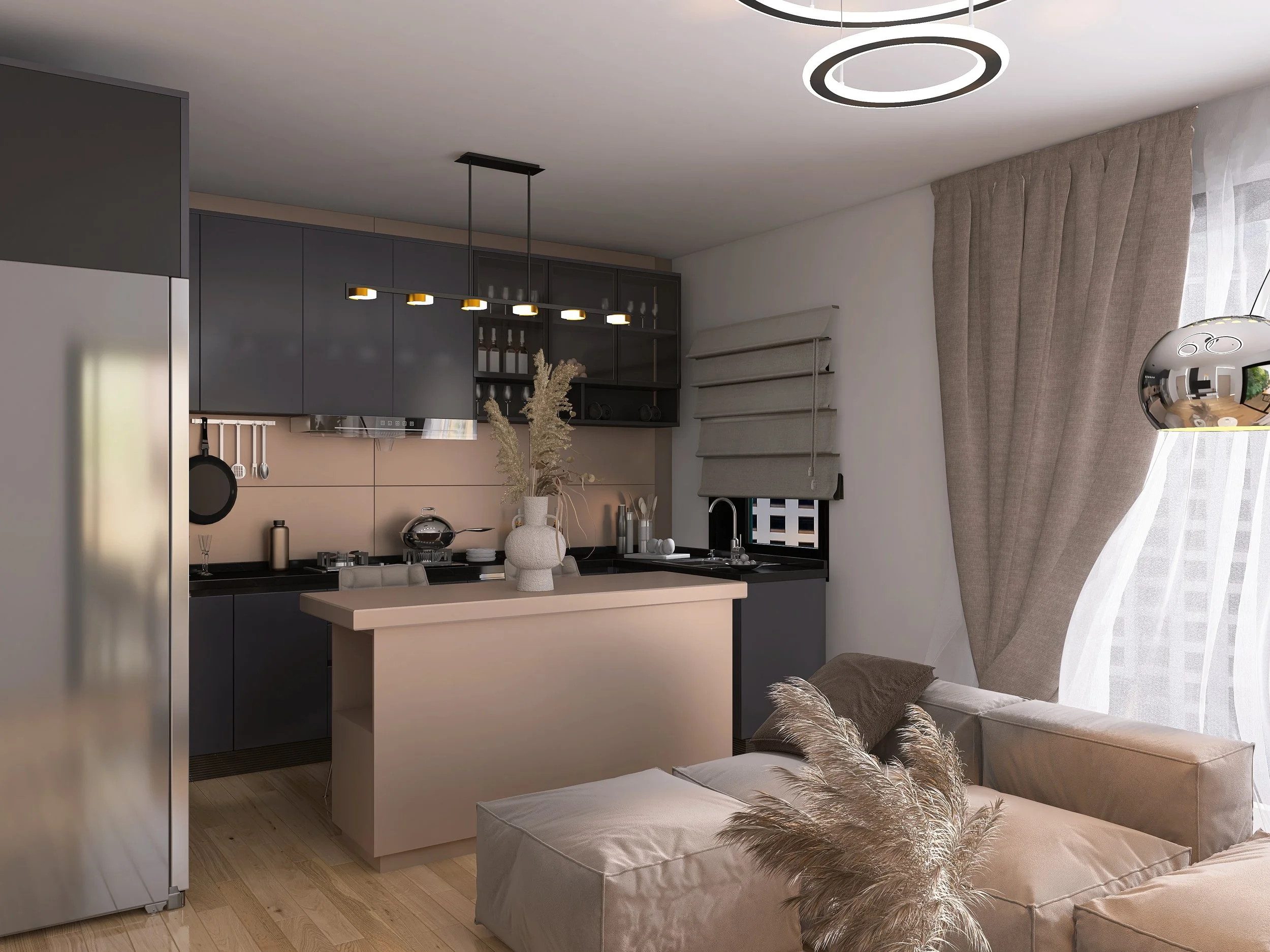 Unnamed Space-44.jpg