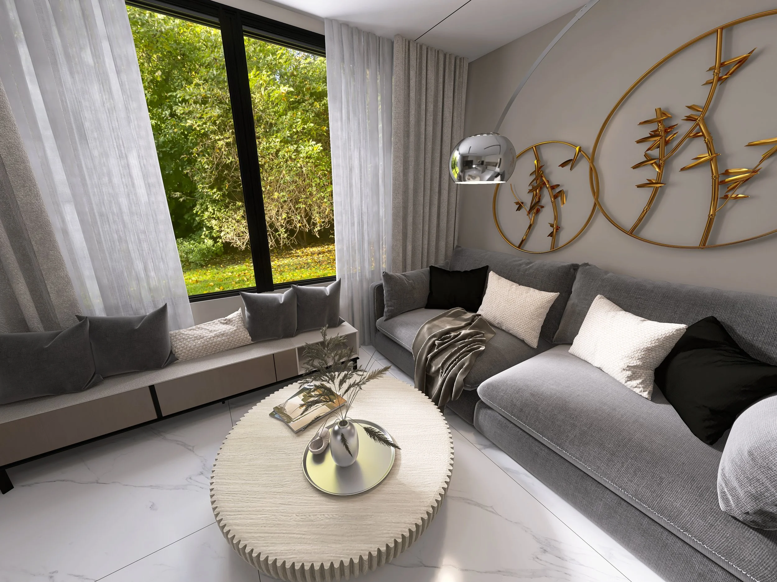 Unnamed Space-99.jpg