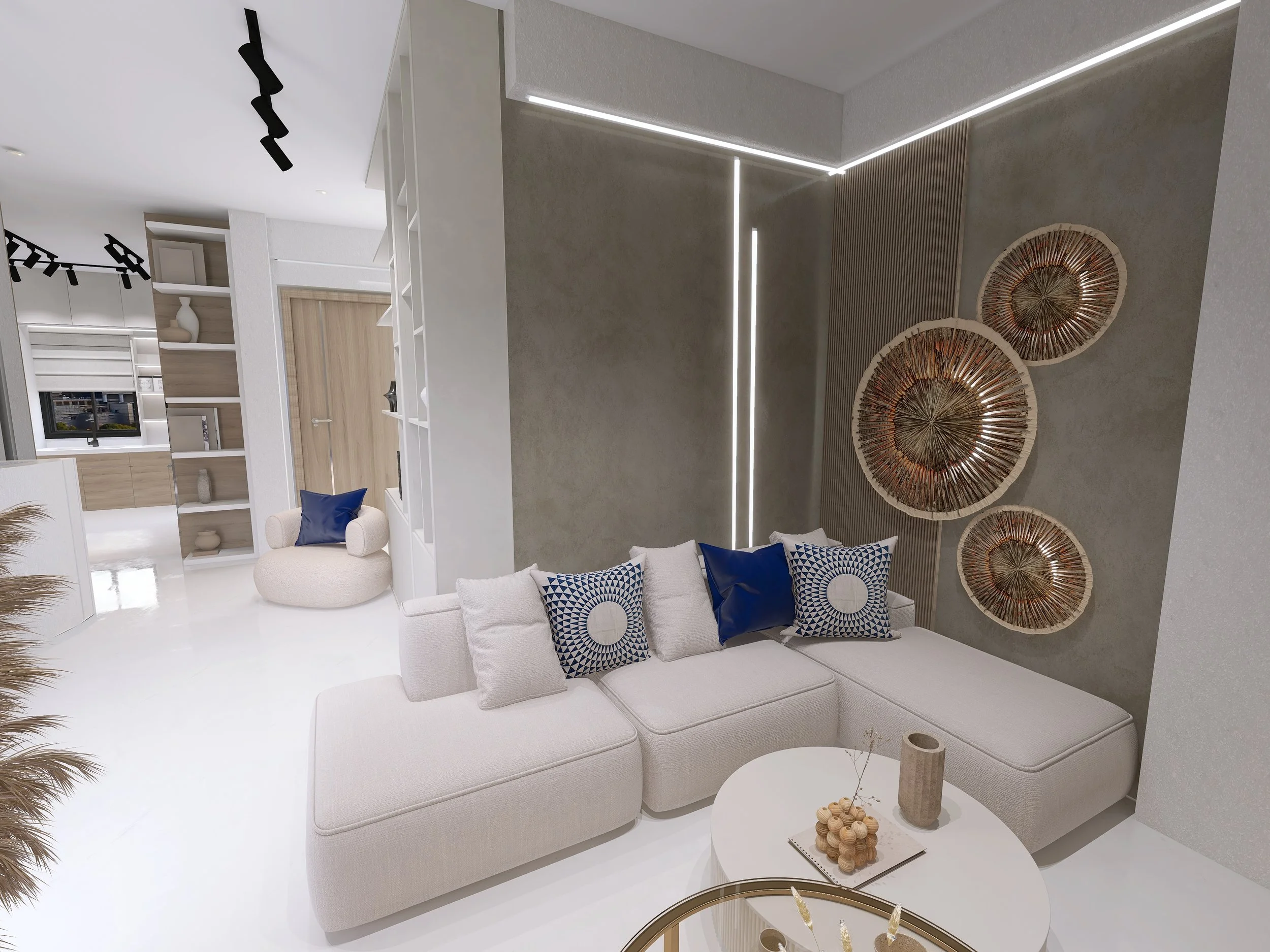 2nd floor-68.jpg