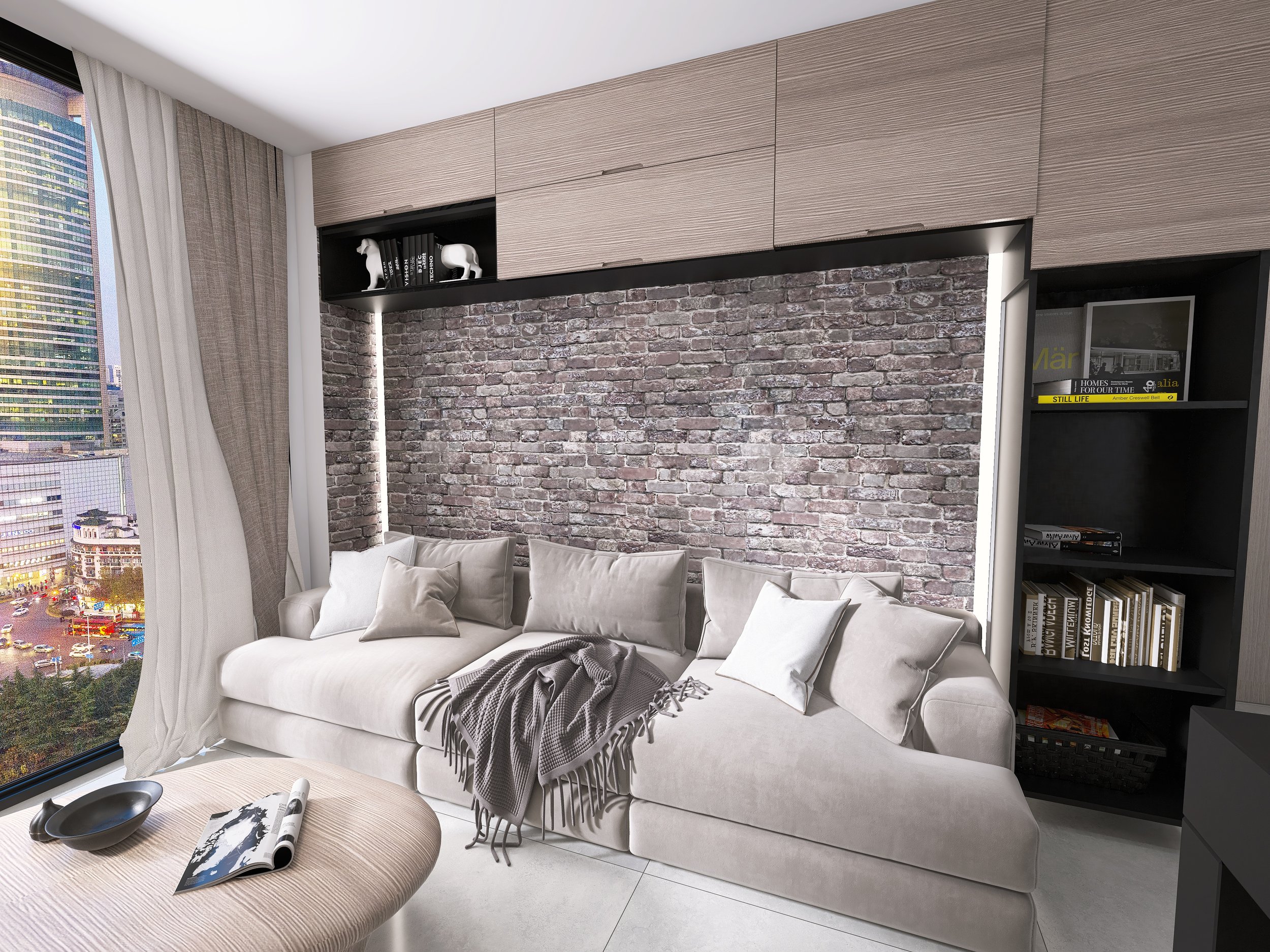 Unnamed Space-77.jpg