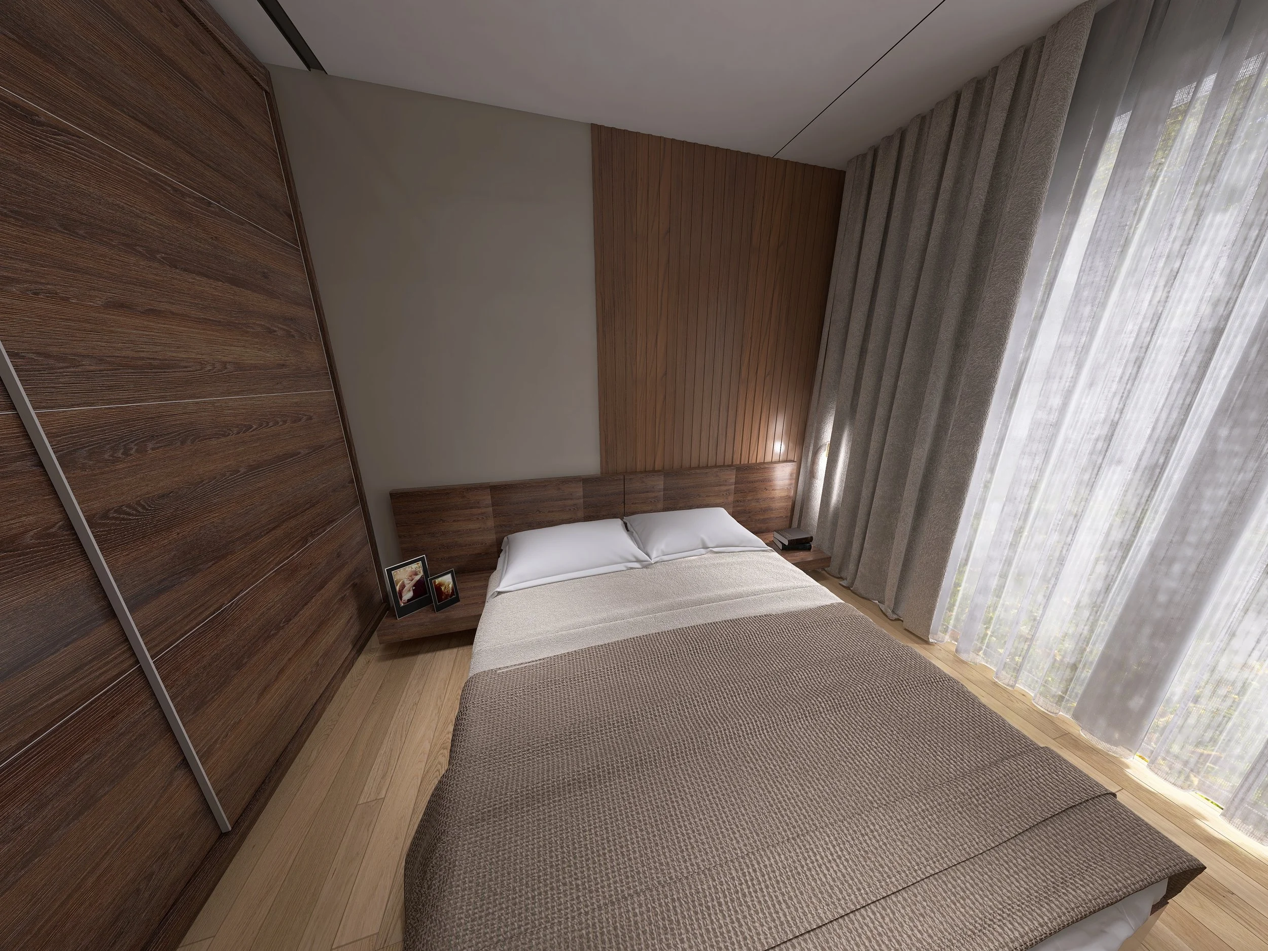 Master Bedroom 1.jpg