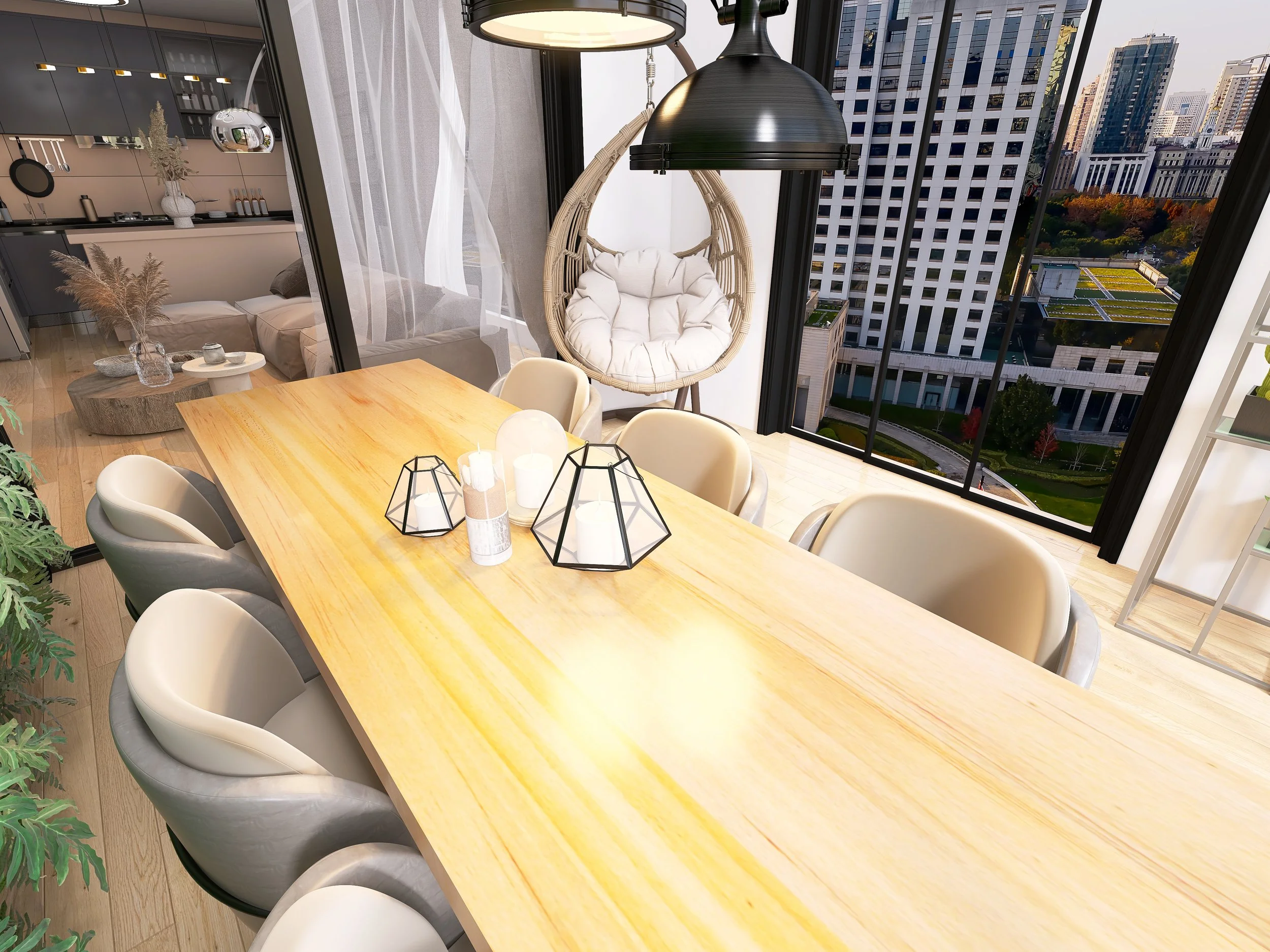 Unnamed Space-17.jpg