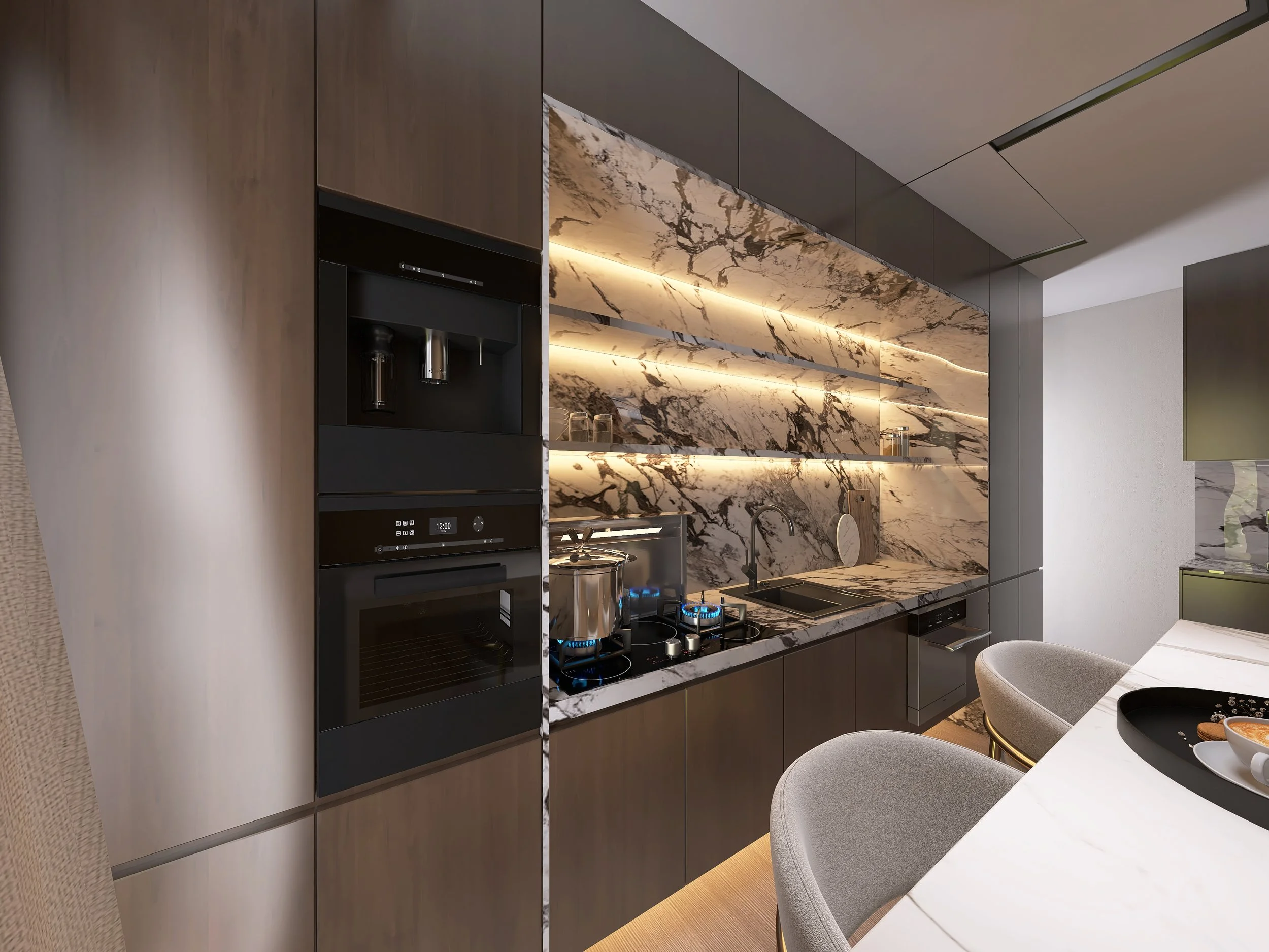 Unnamed Space-14.jpg