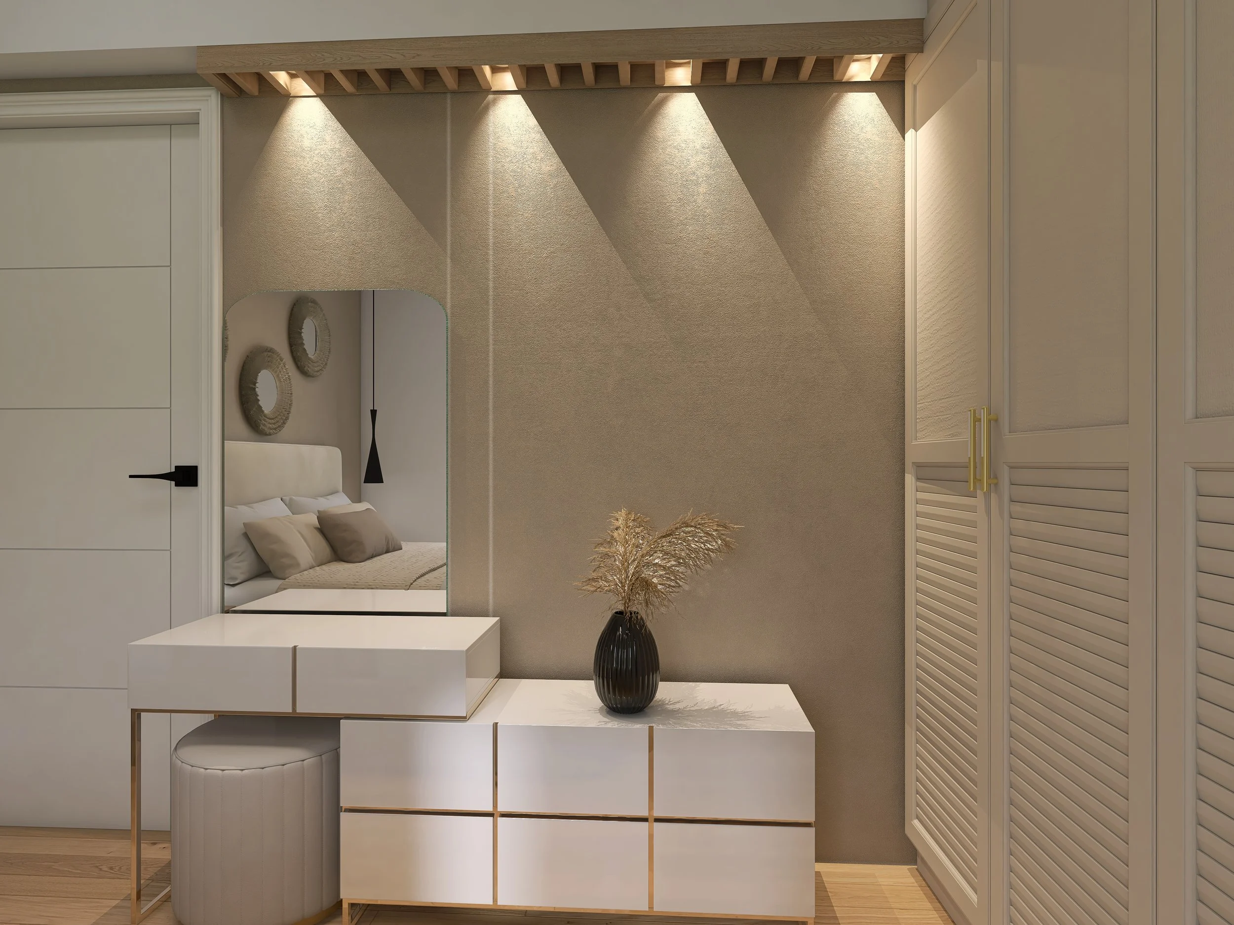 Main Bedroom-14.jpg