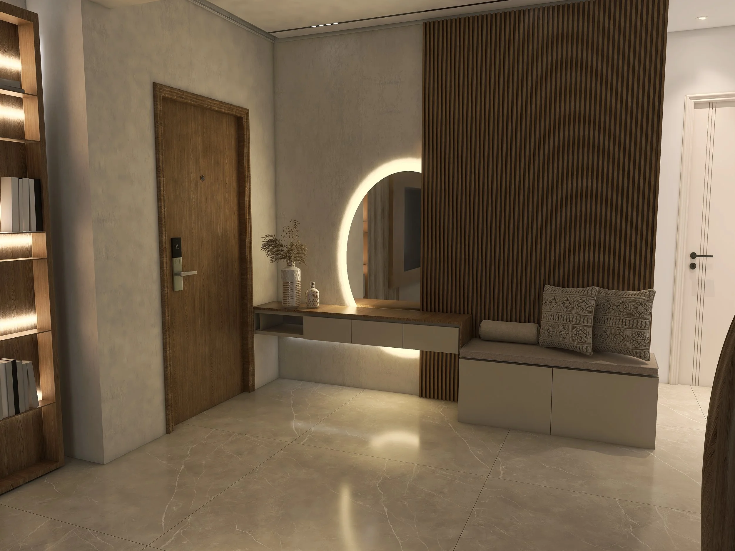 Living Room - Kitchen-76.jpg