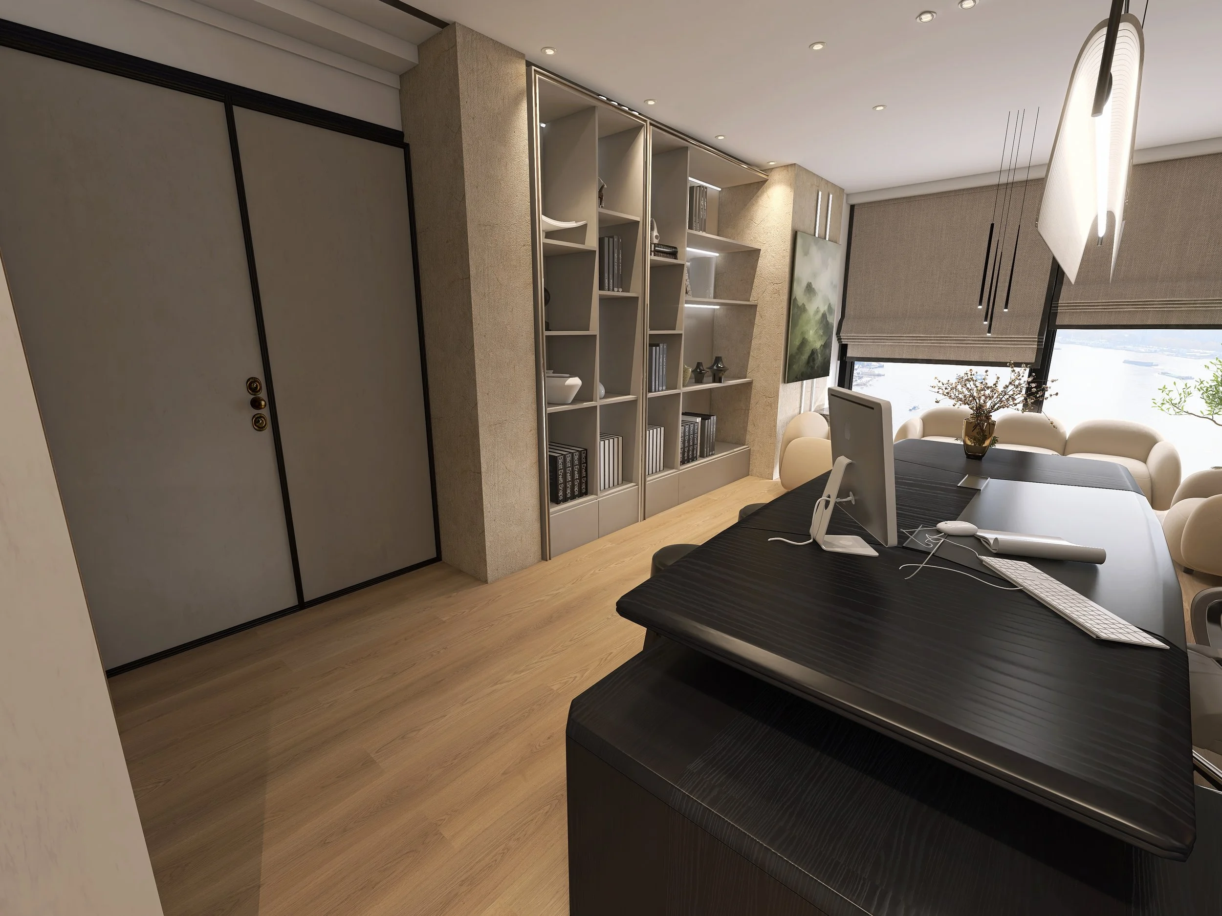 Office-16.jpg