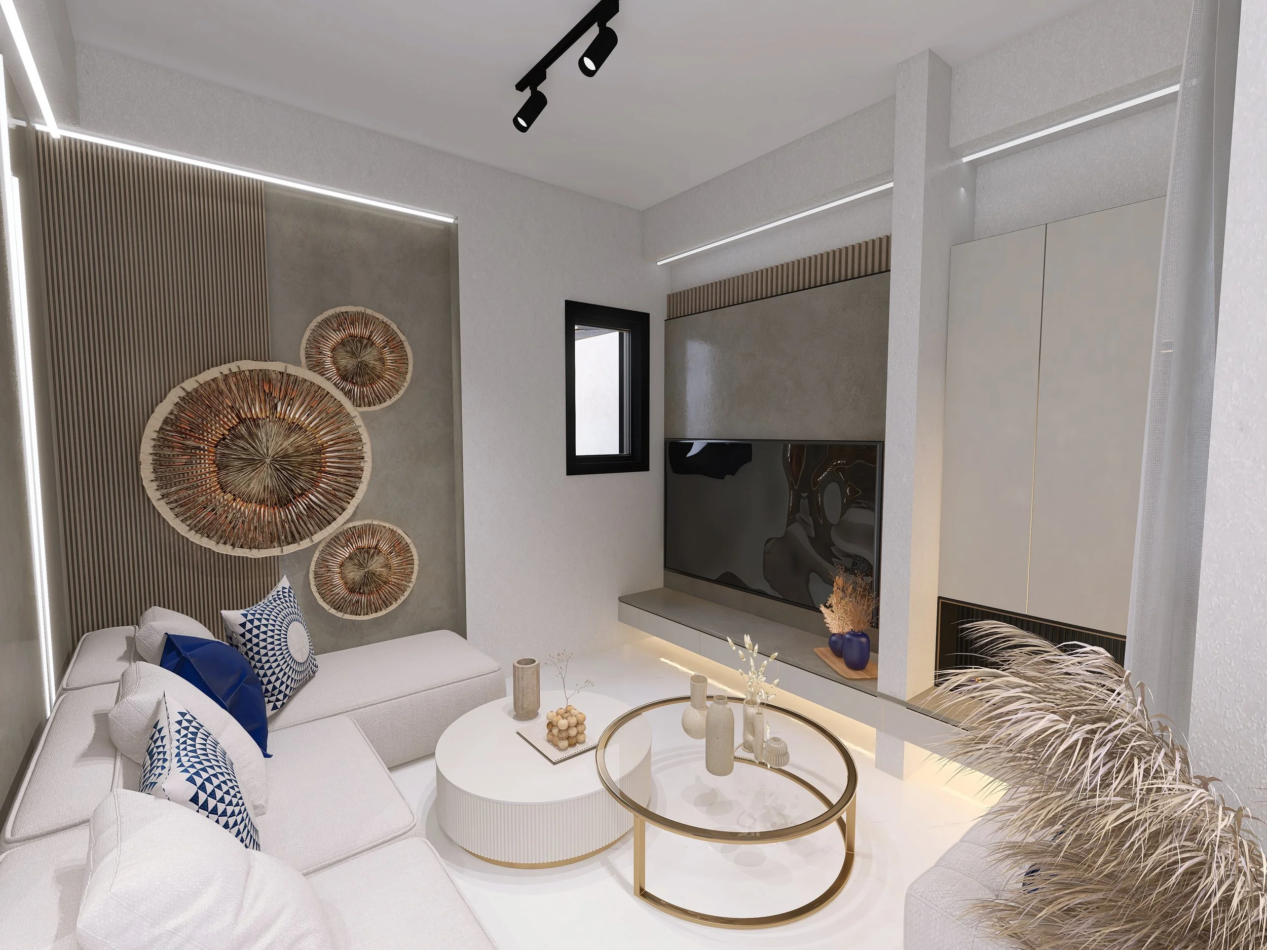 2nd floor-67.jpg