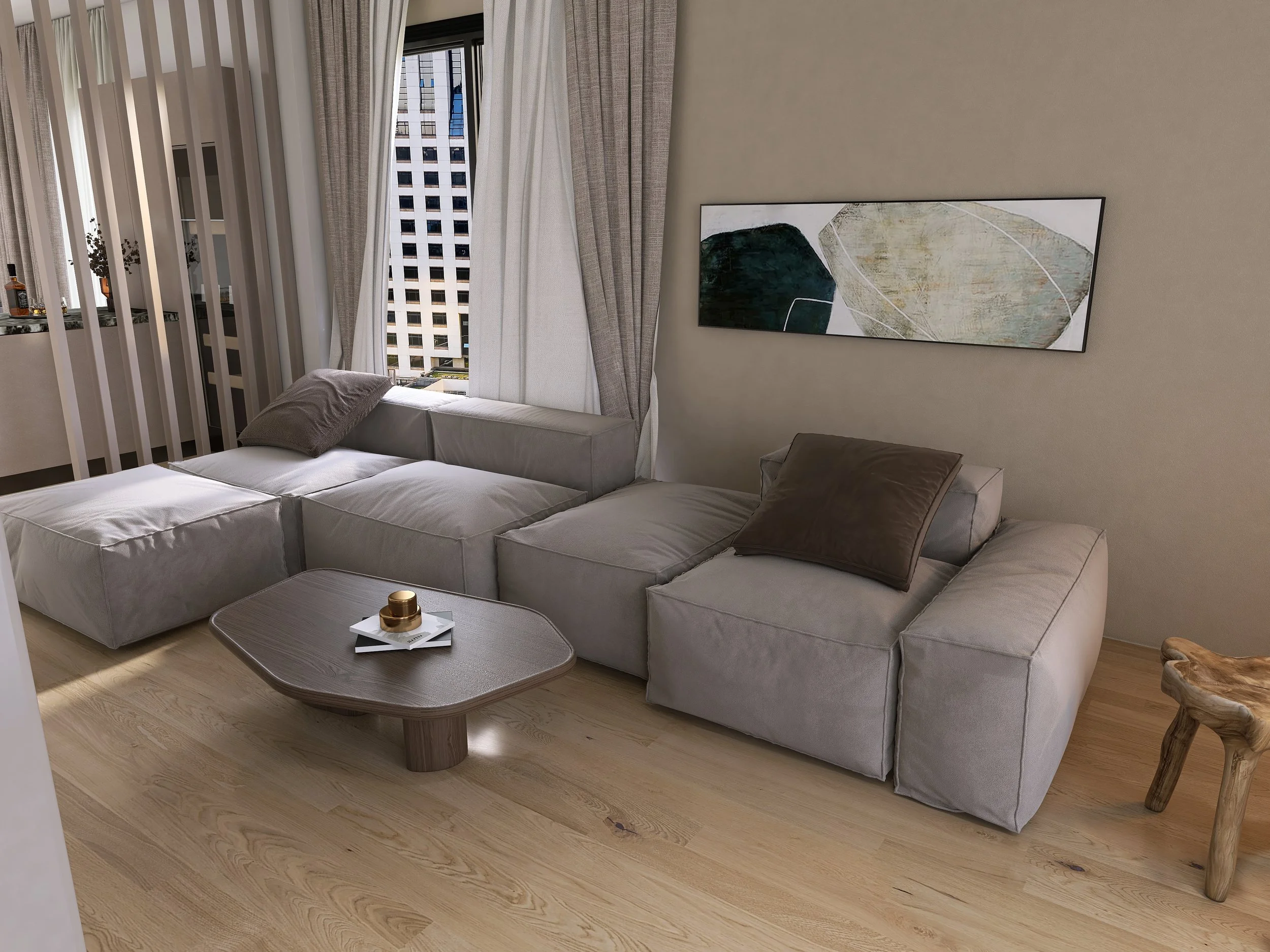 Living Room-14.jpg