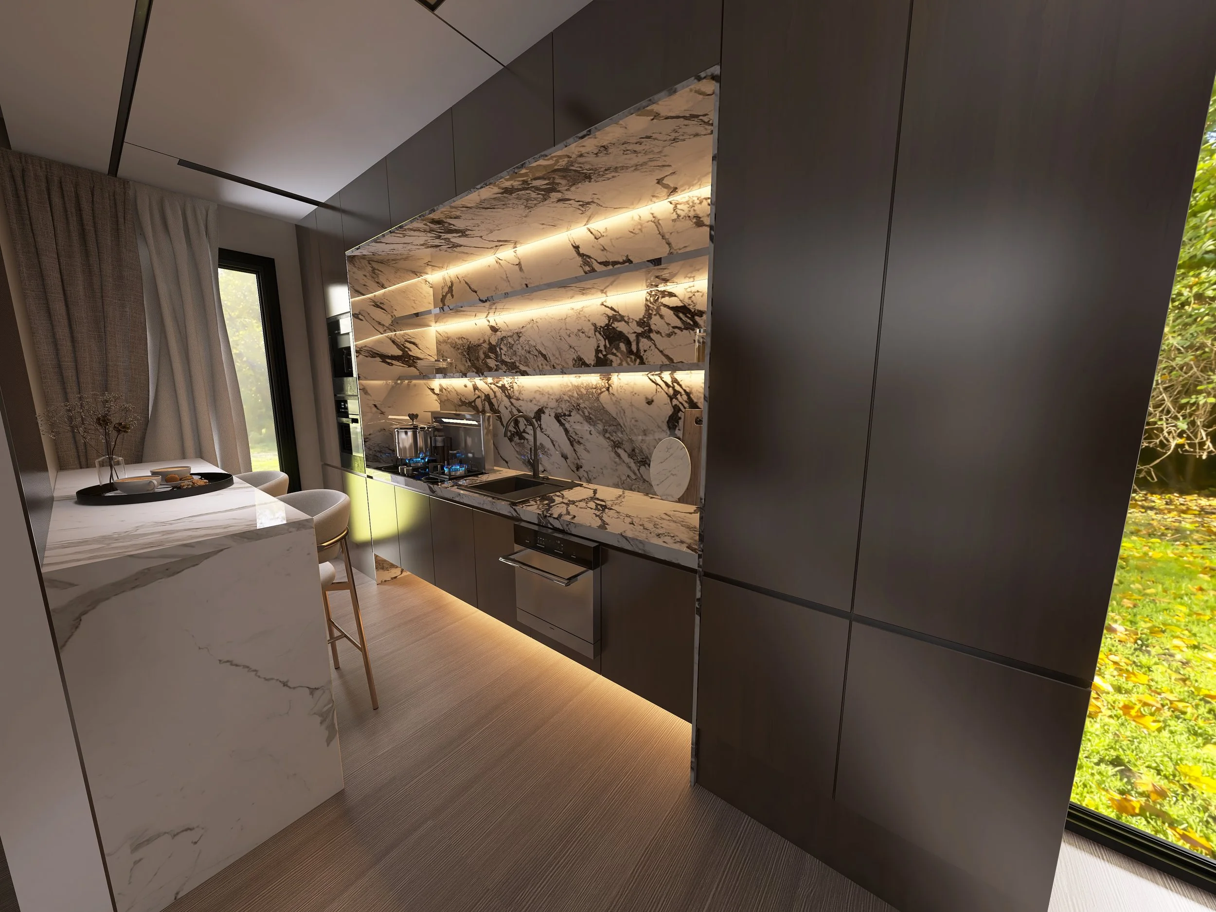 Unnamed Space-12.jpg