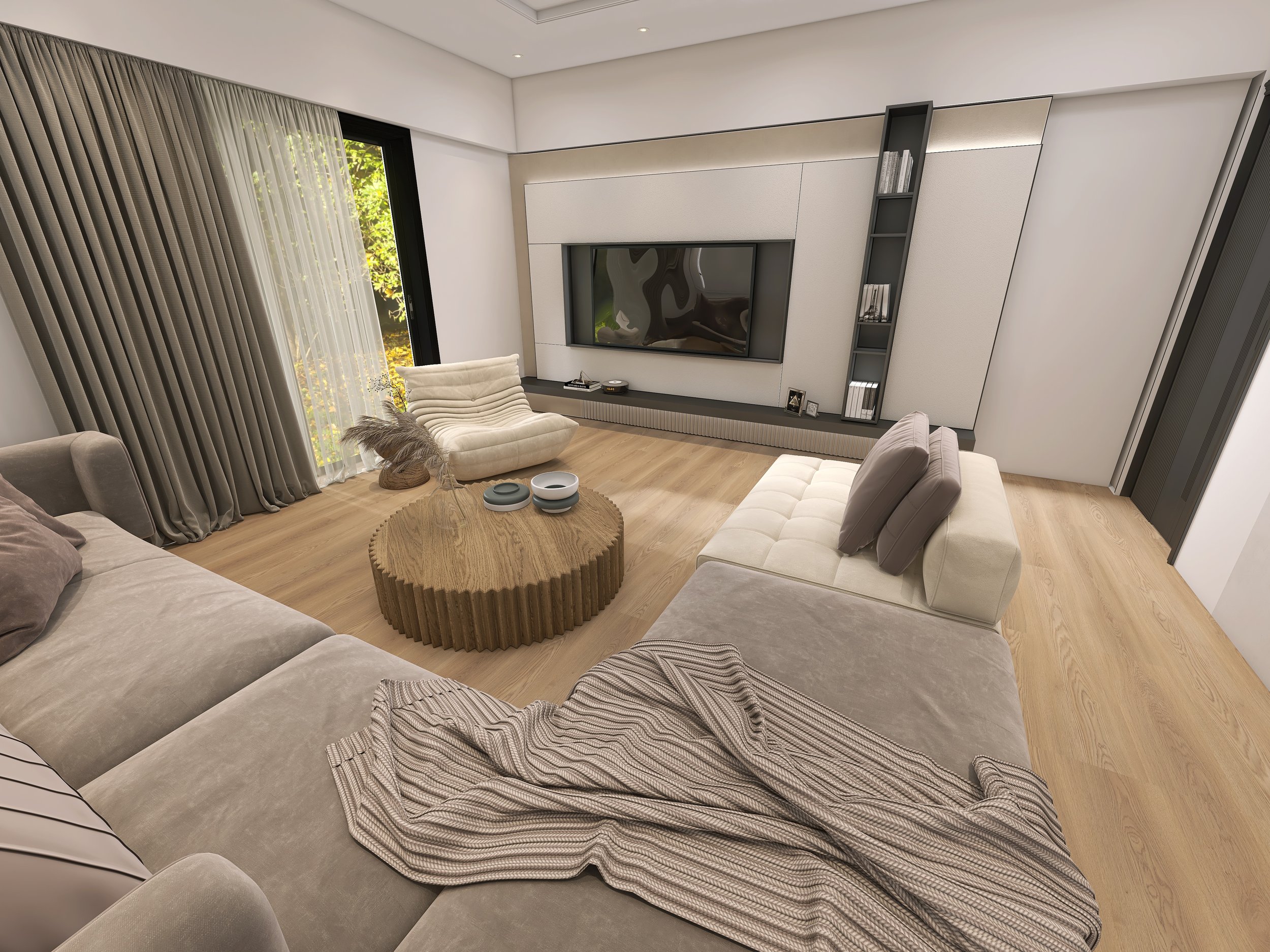 Living Room and Kitchen-5.jpg