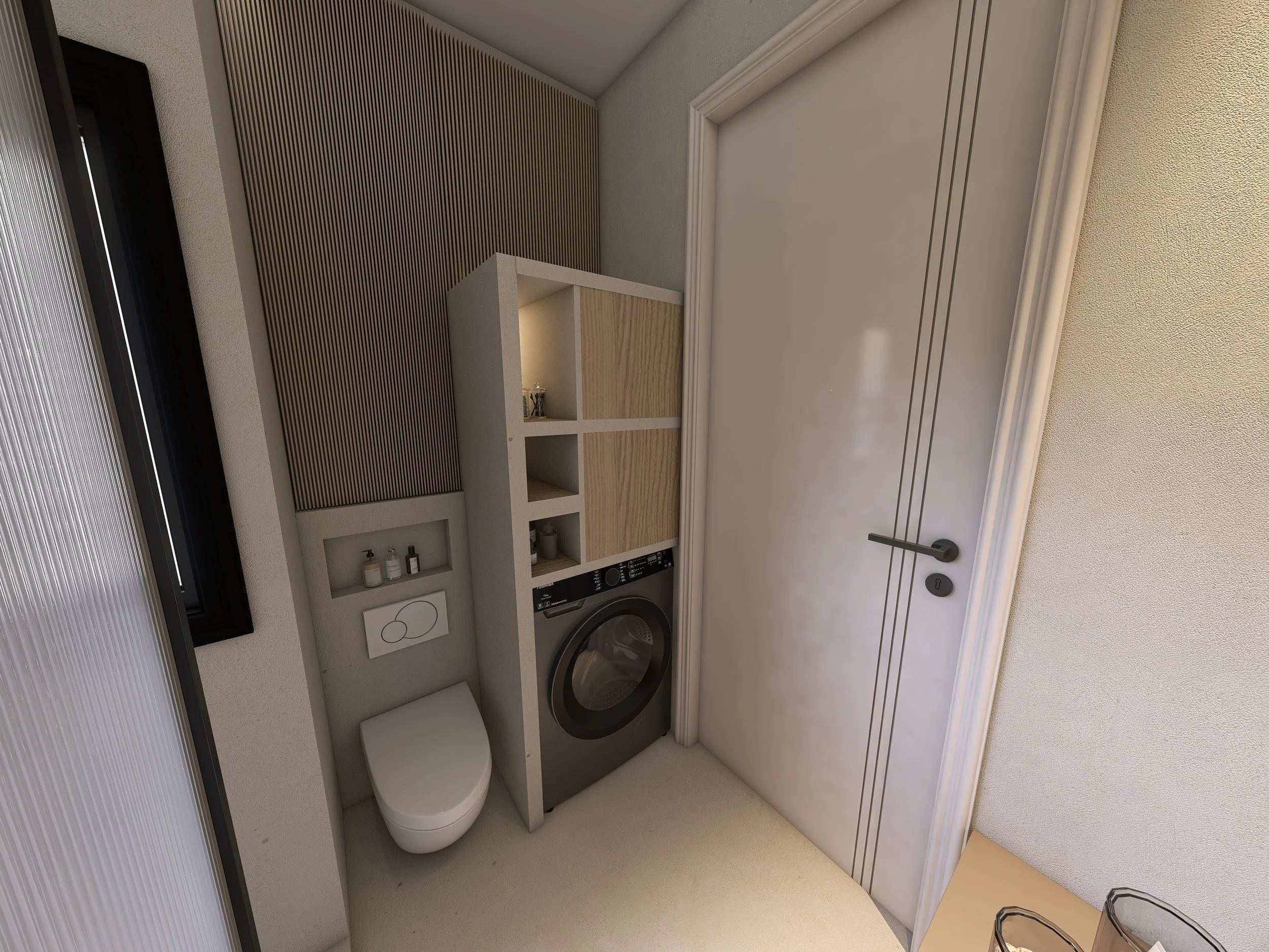 Bathroom-31.jpg