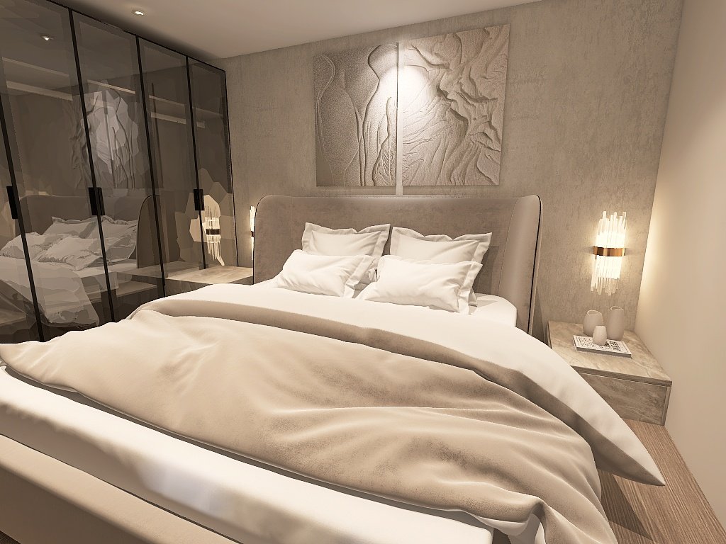 Second Bedroom-49.jpg