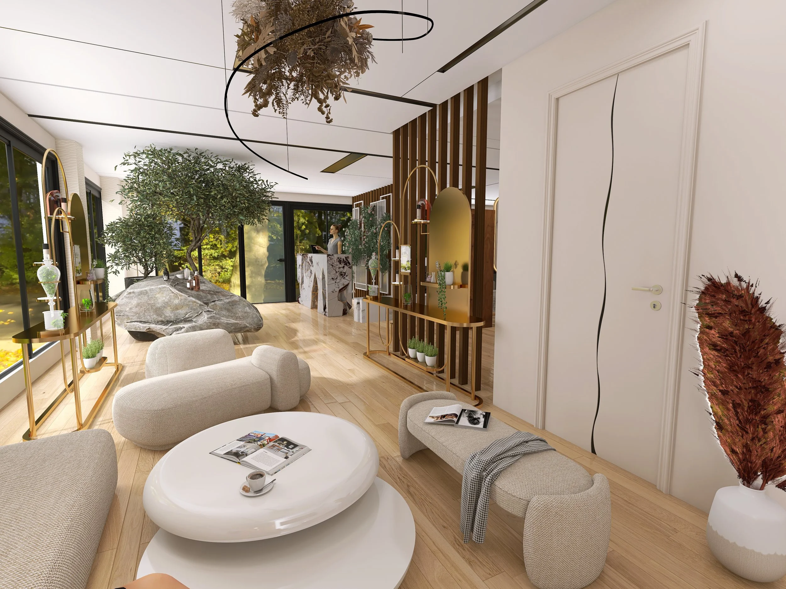 Unnamed Space-37.jpg