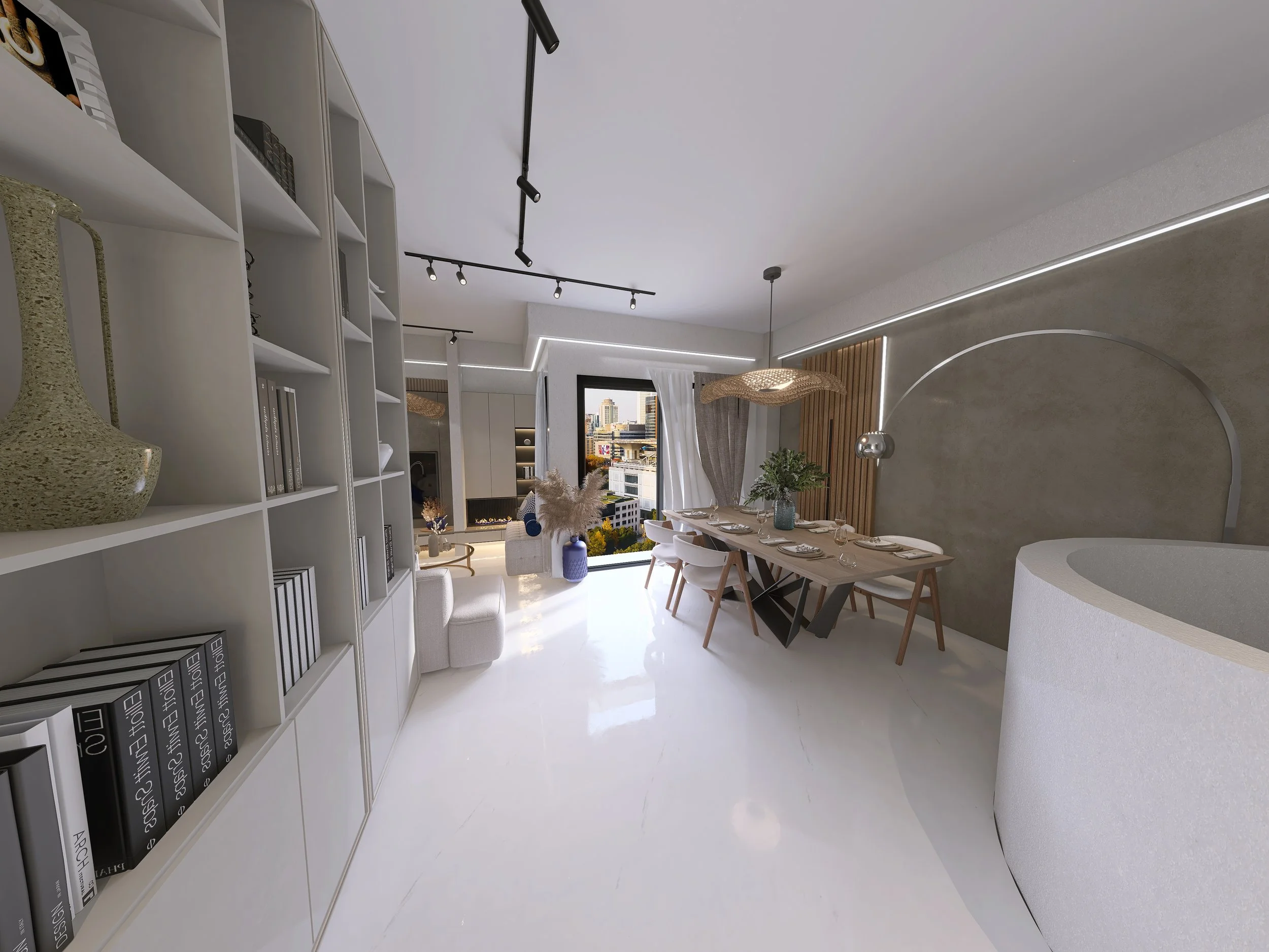 2nd floor-95.jpg
