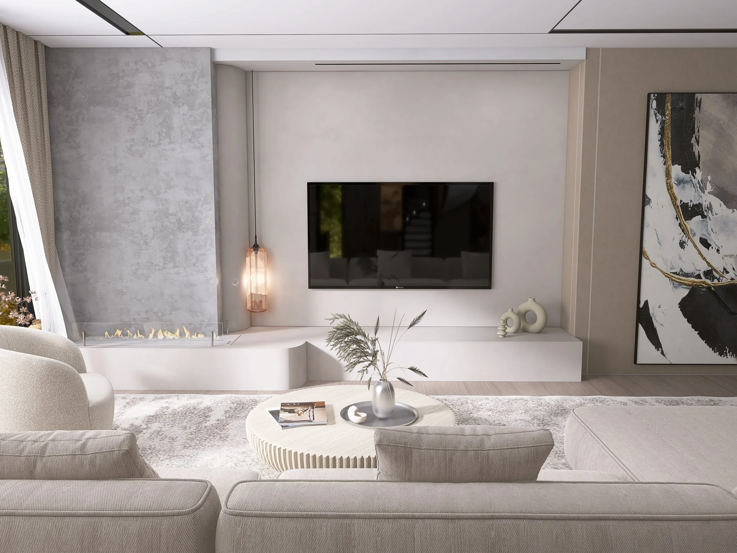 Unnamed Space-10.jpg