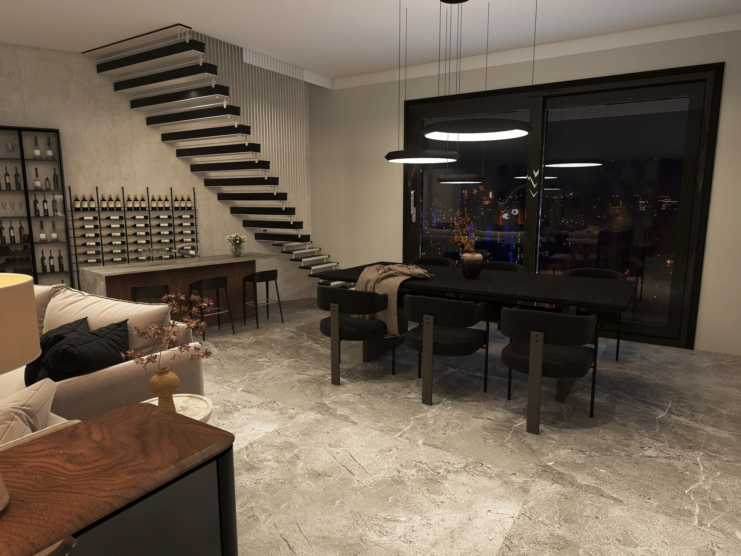 Unnamed Space-92.jpg