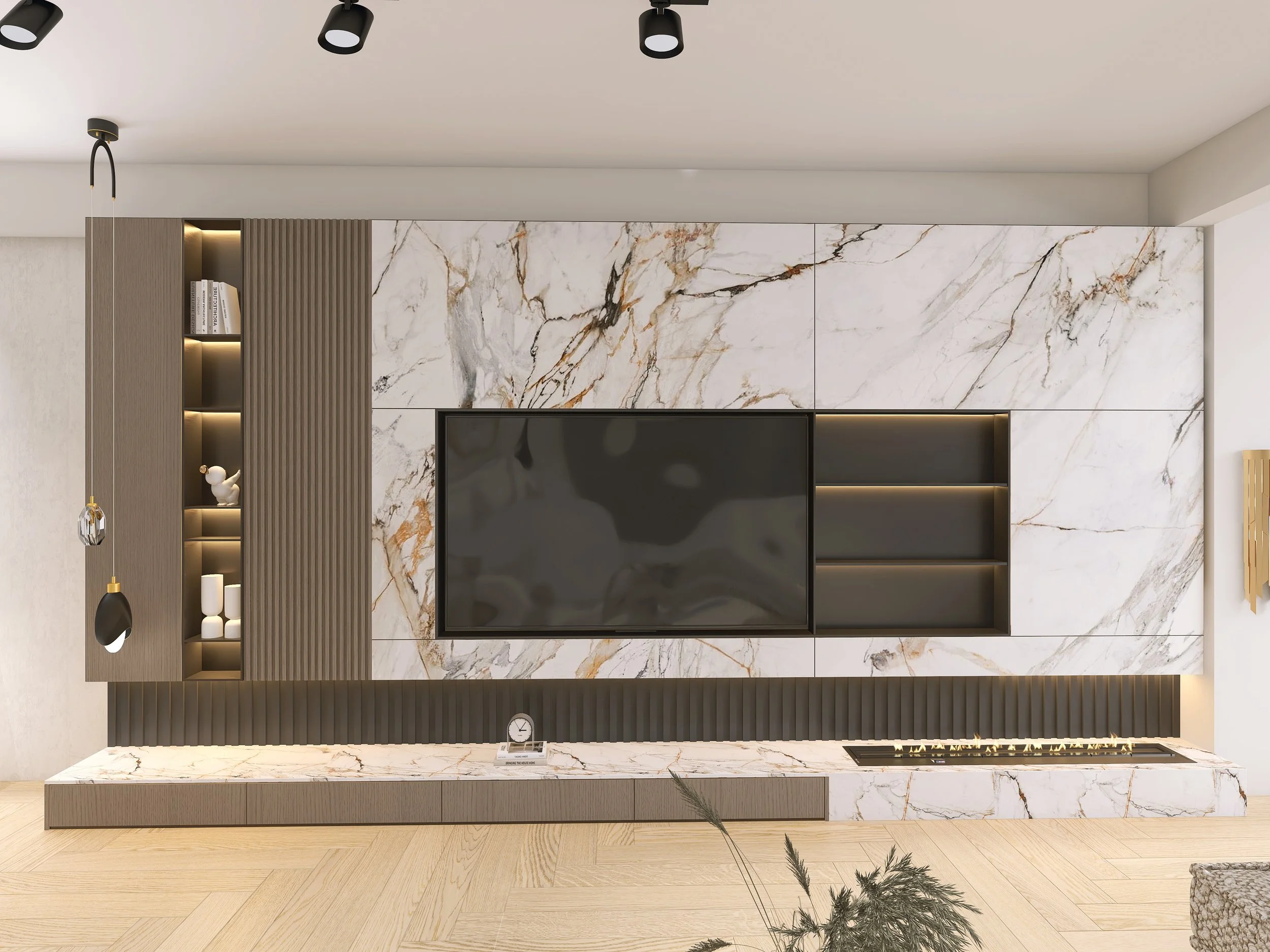 Unnamed Space-16.jpg