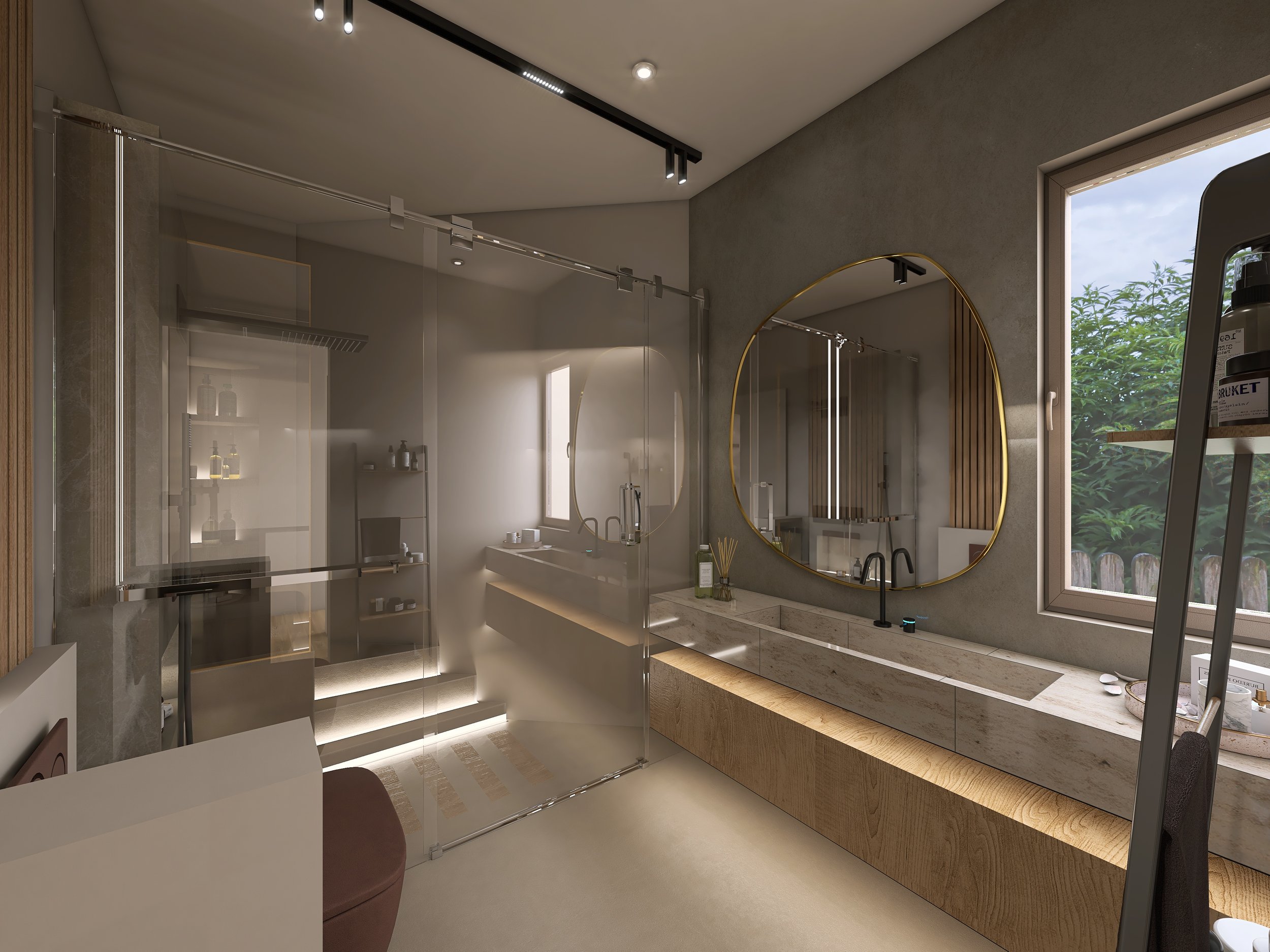 Bathroom-264.jpg