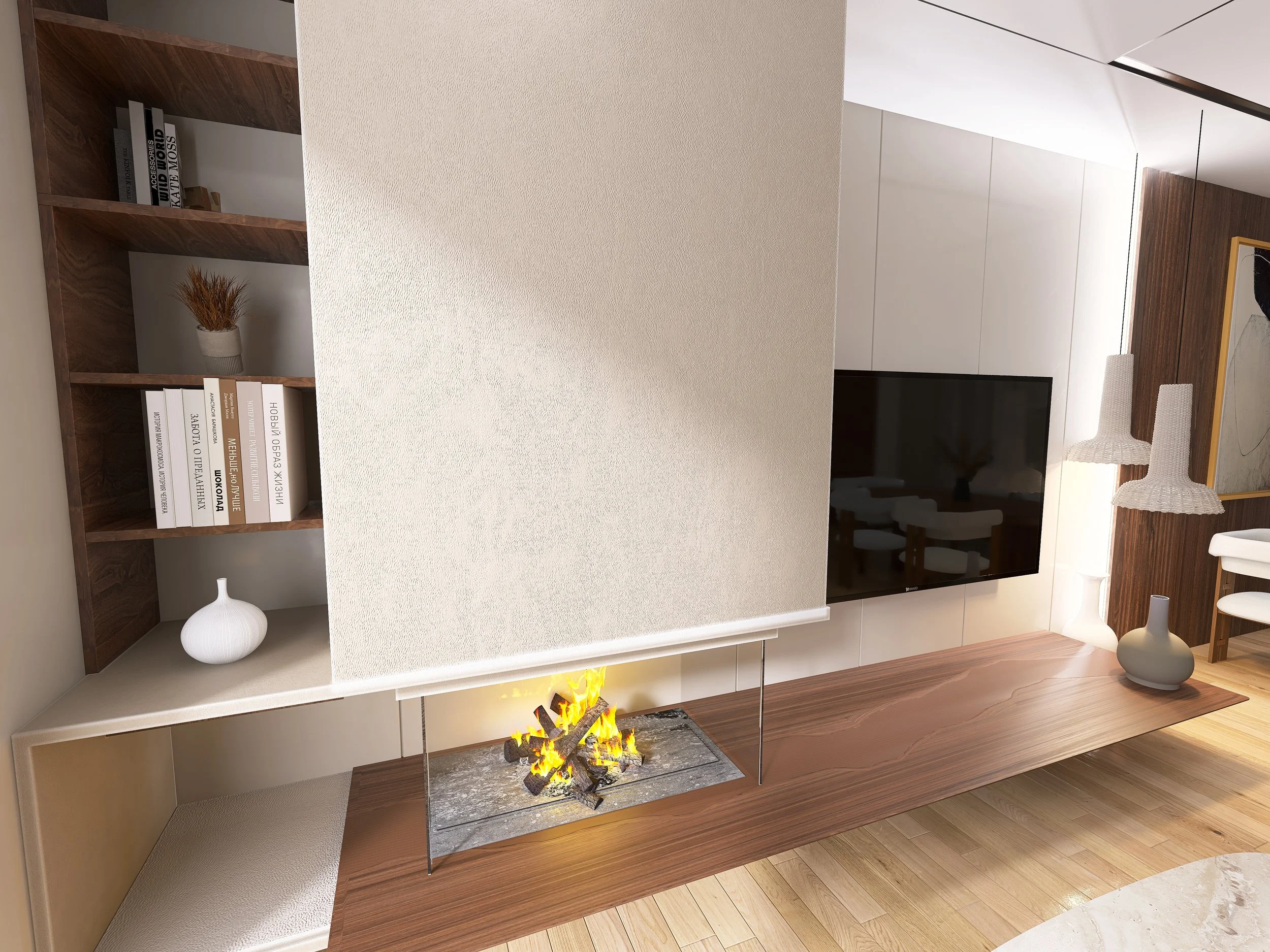 Unnamed Space-50.jpg