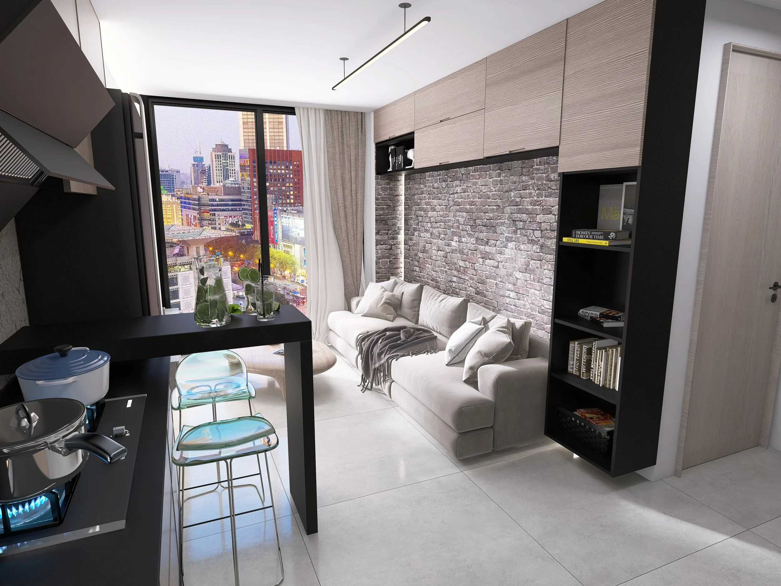 Unnamed Space-56.jpg