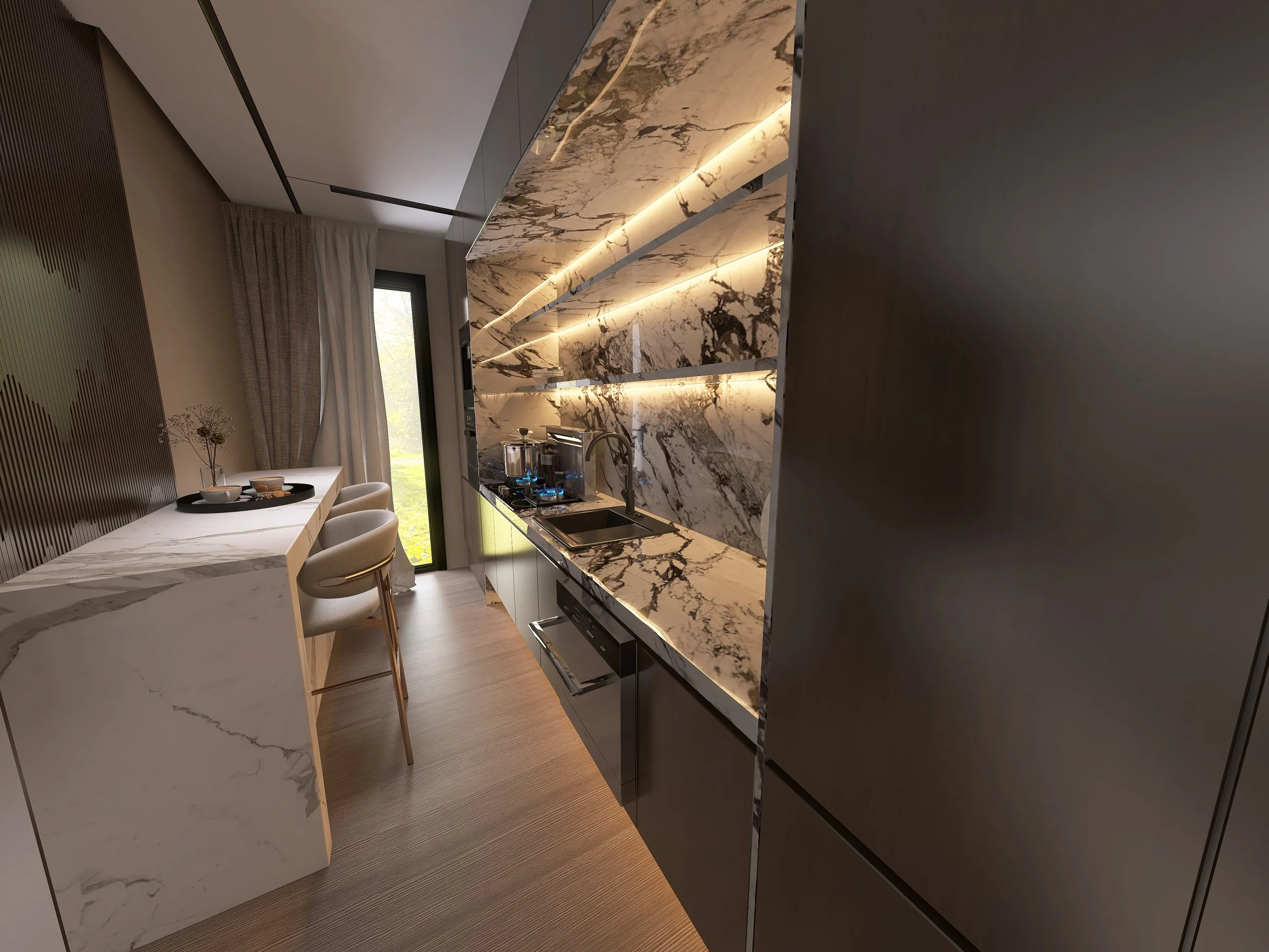 Unnamed Space-13.jpg