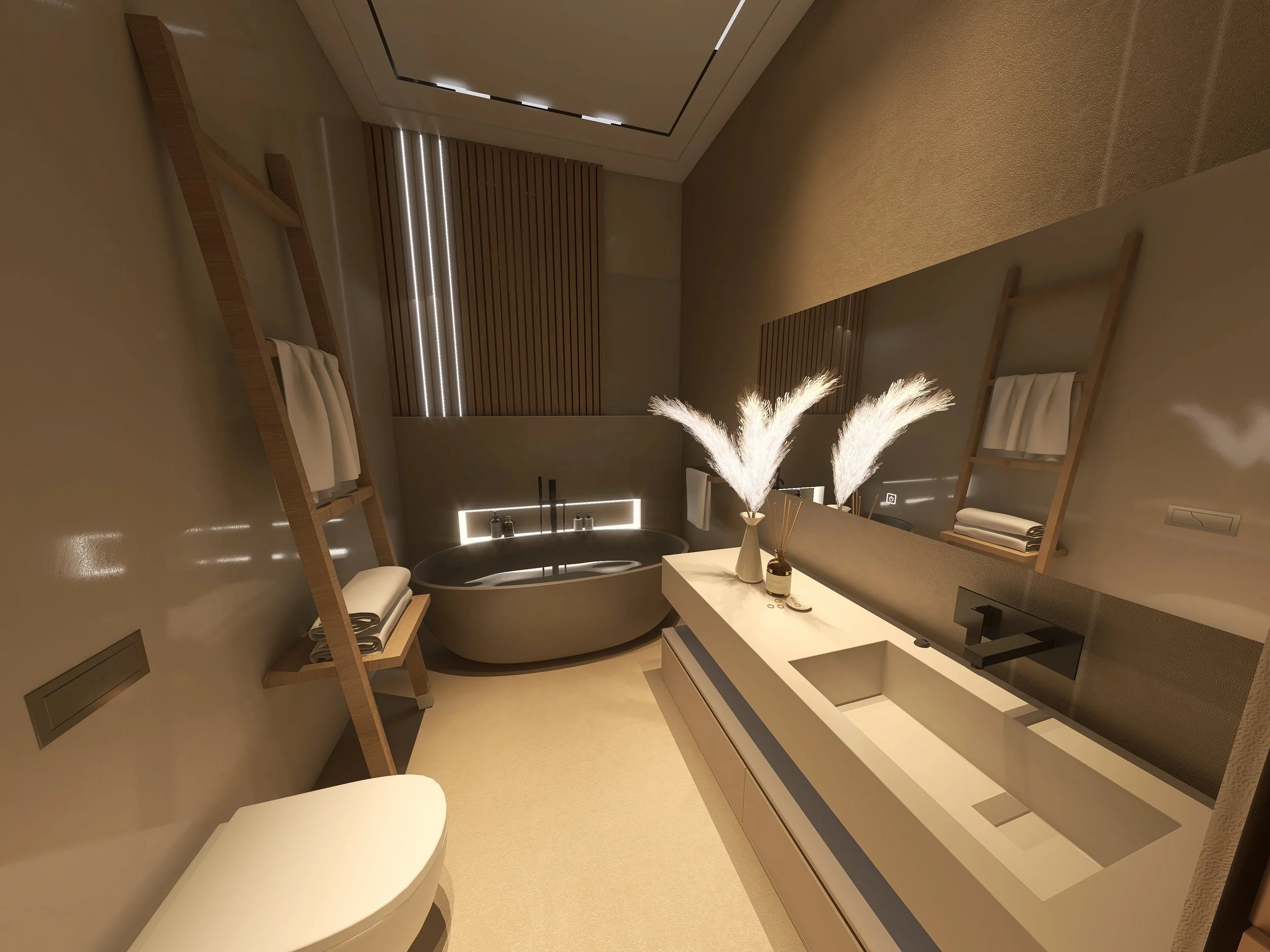 Main Bathroom-34.jpg