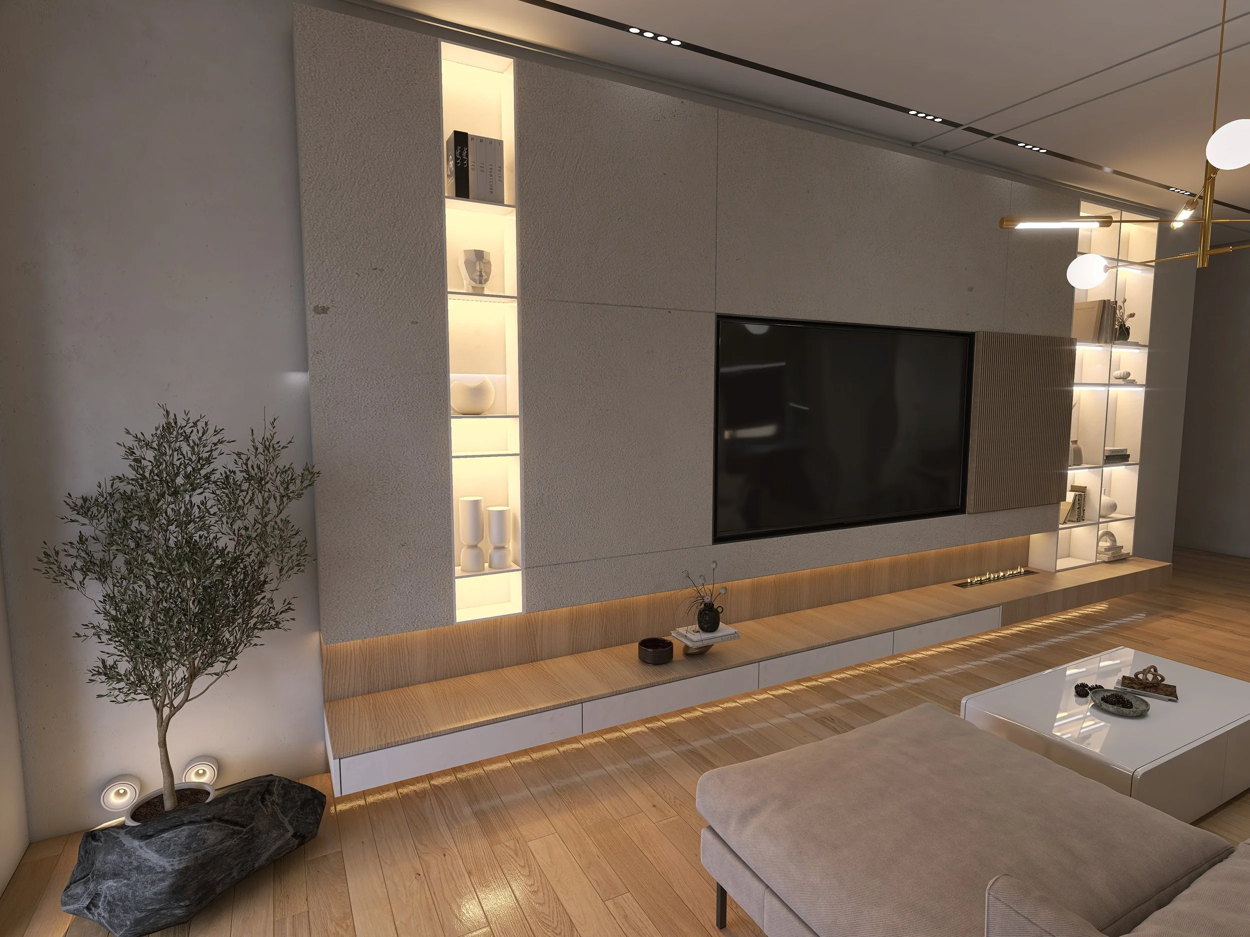 Living Room-Dinning Room-15.jpg