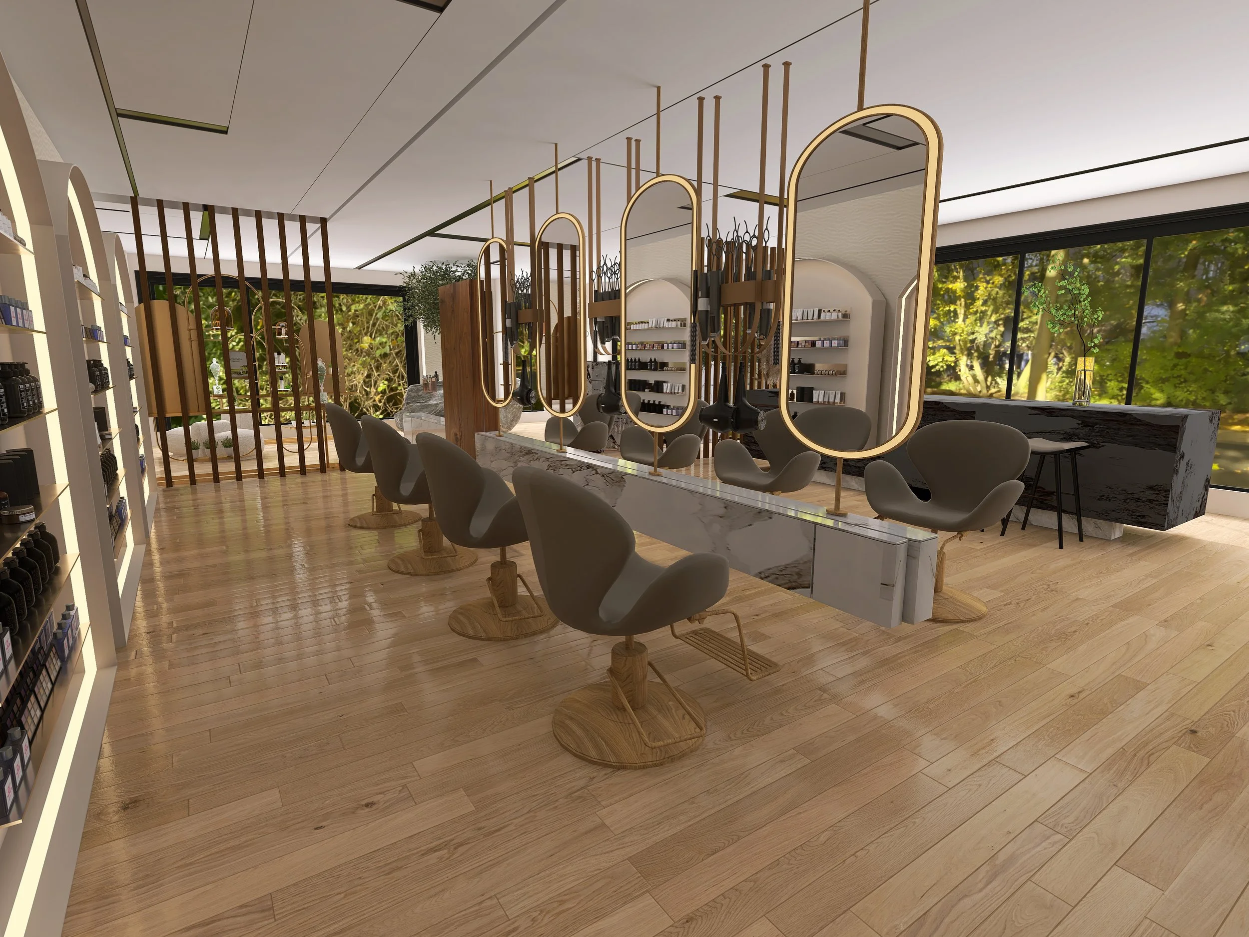 Unnamed Space-42.jpg