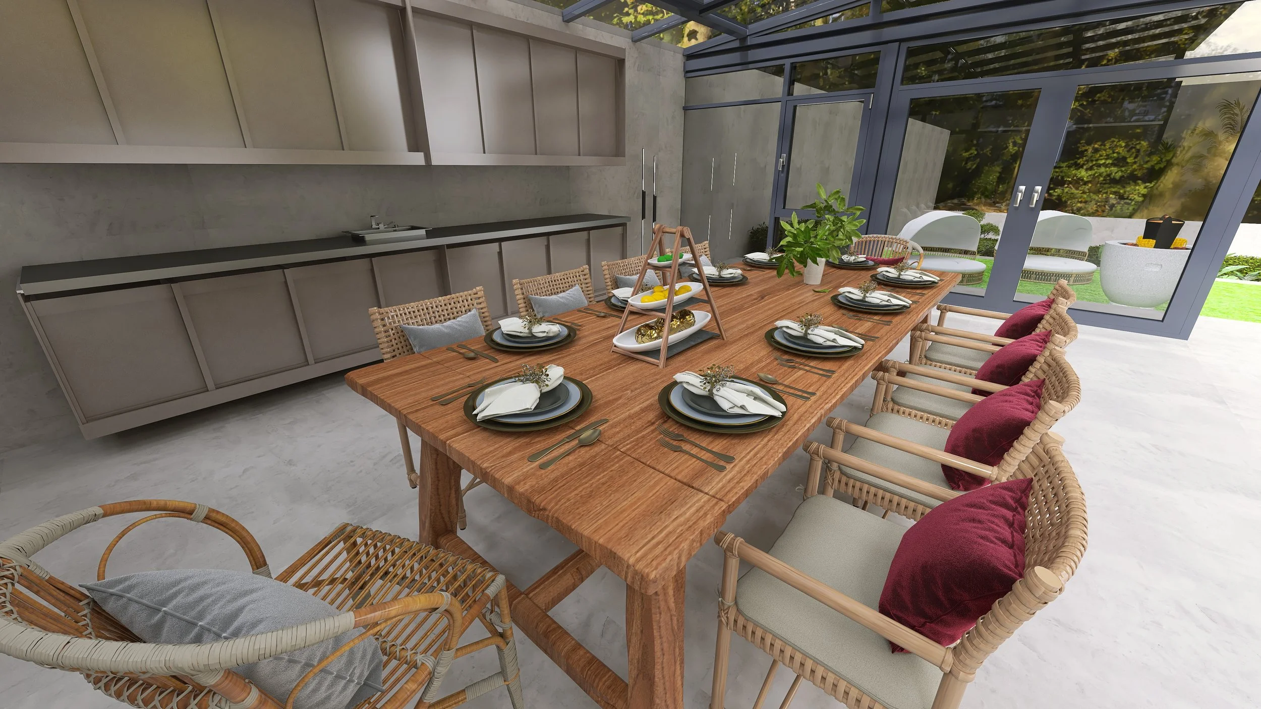 【System Auto-save】Untitled-146.jpg