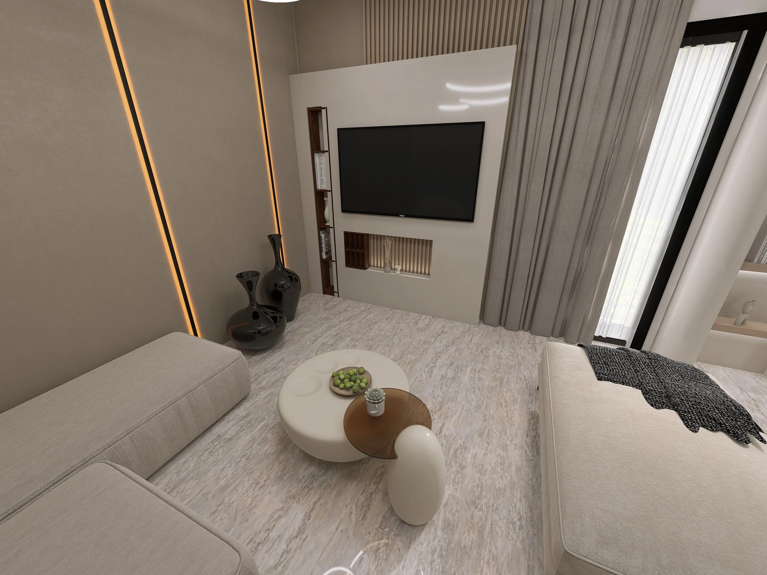 Unnamed Space-39.jpg