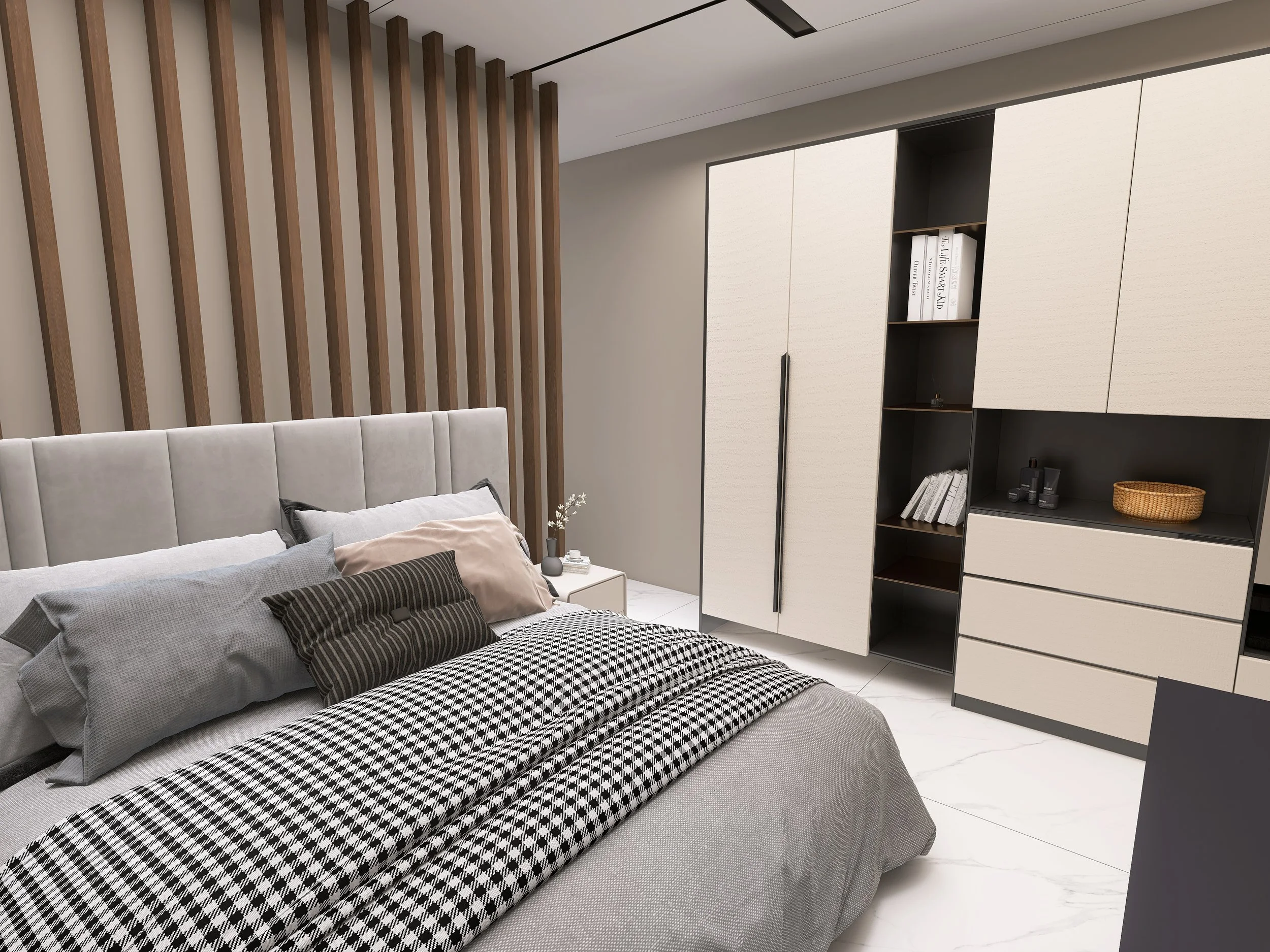 Unnamed Space-56.jpg