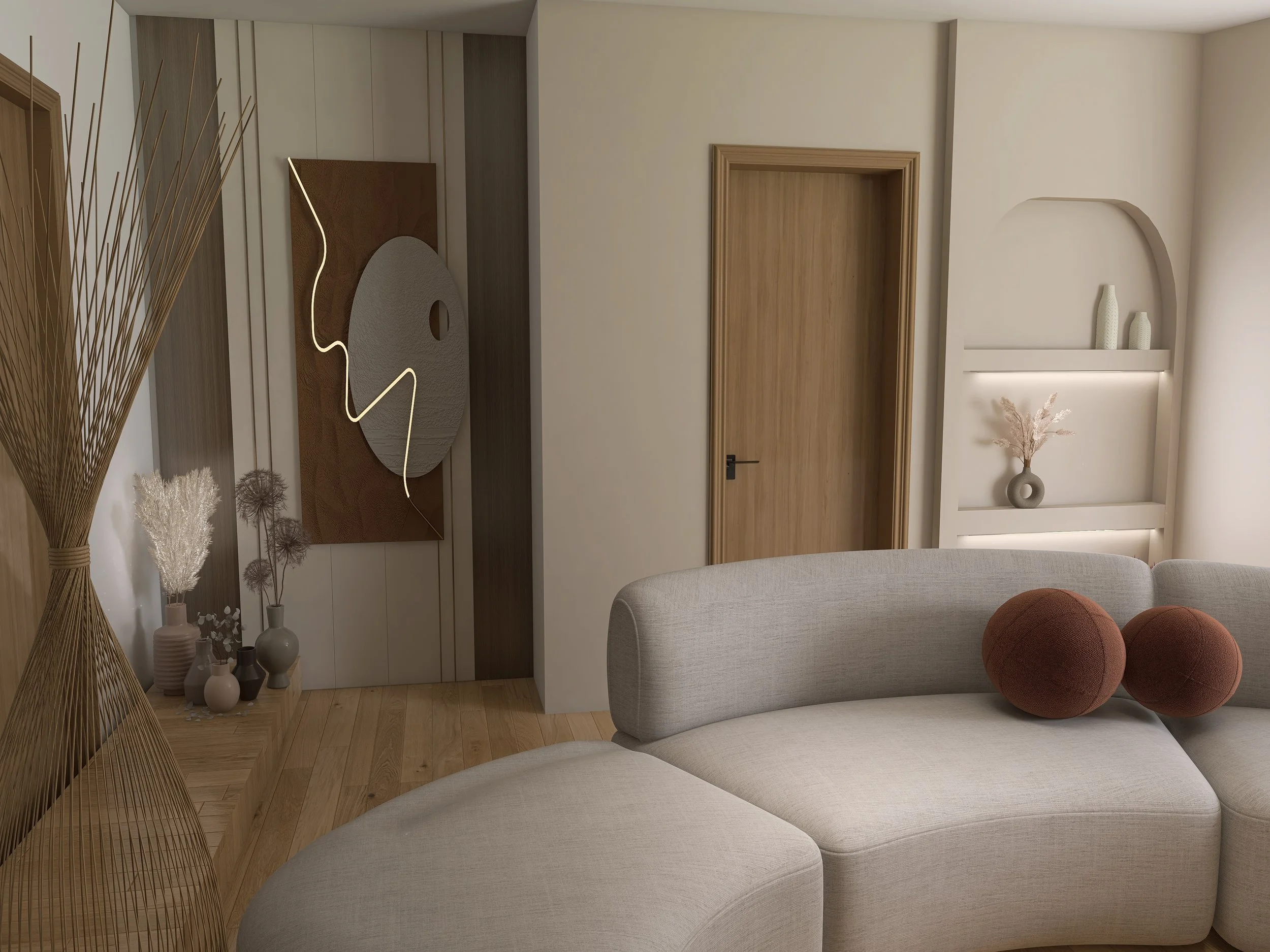 Unnamed Space-35.jpg