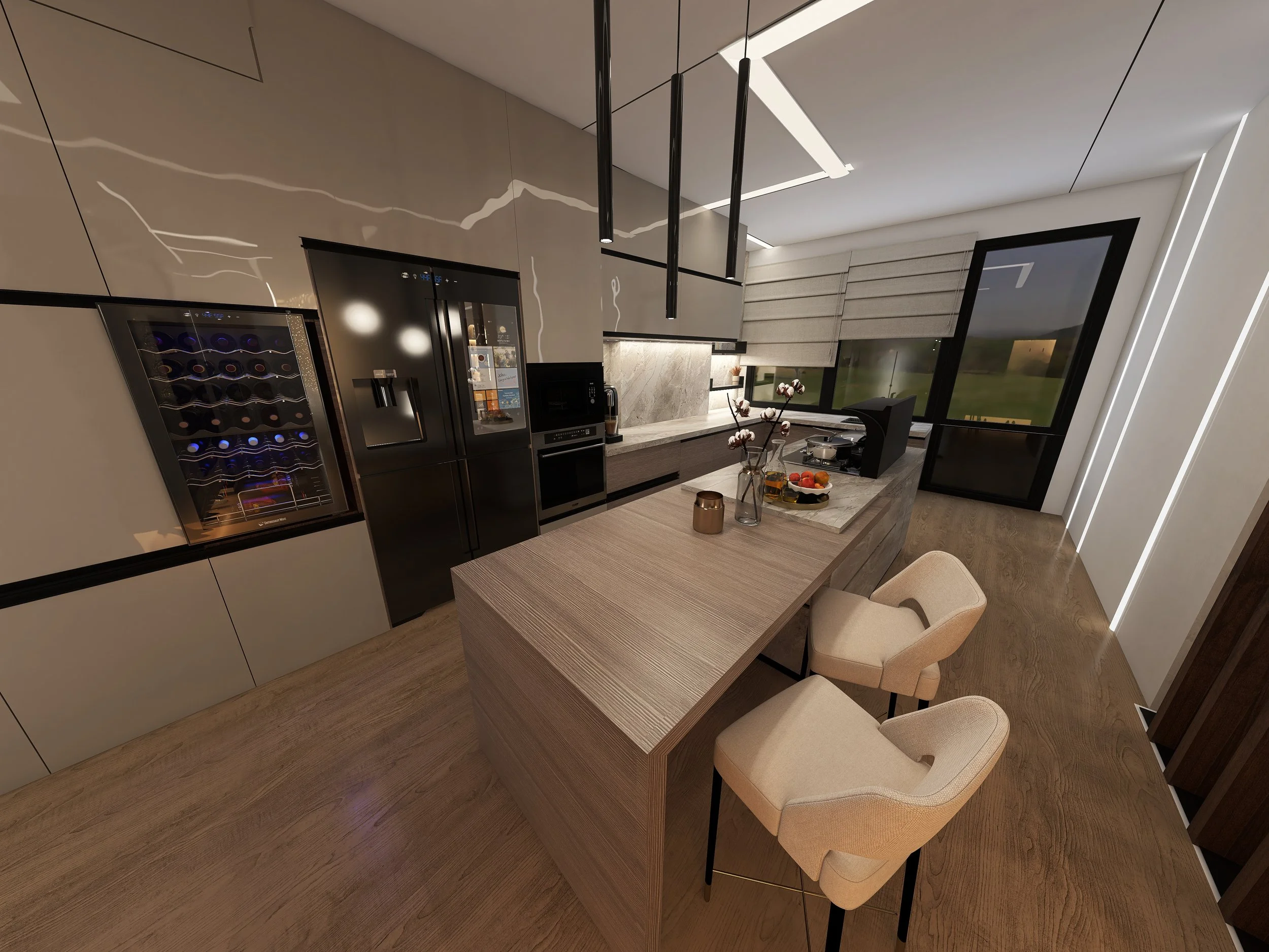 Unnamed Space-28.jpg