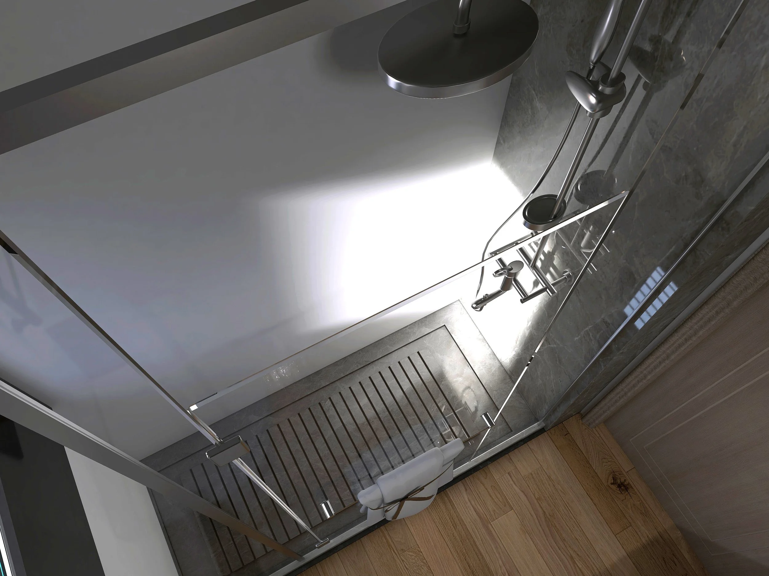 Unnamed Space-42.jpg